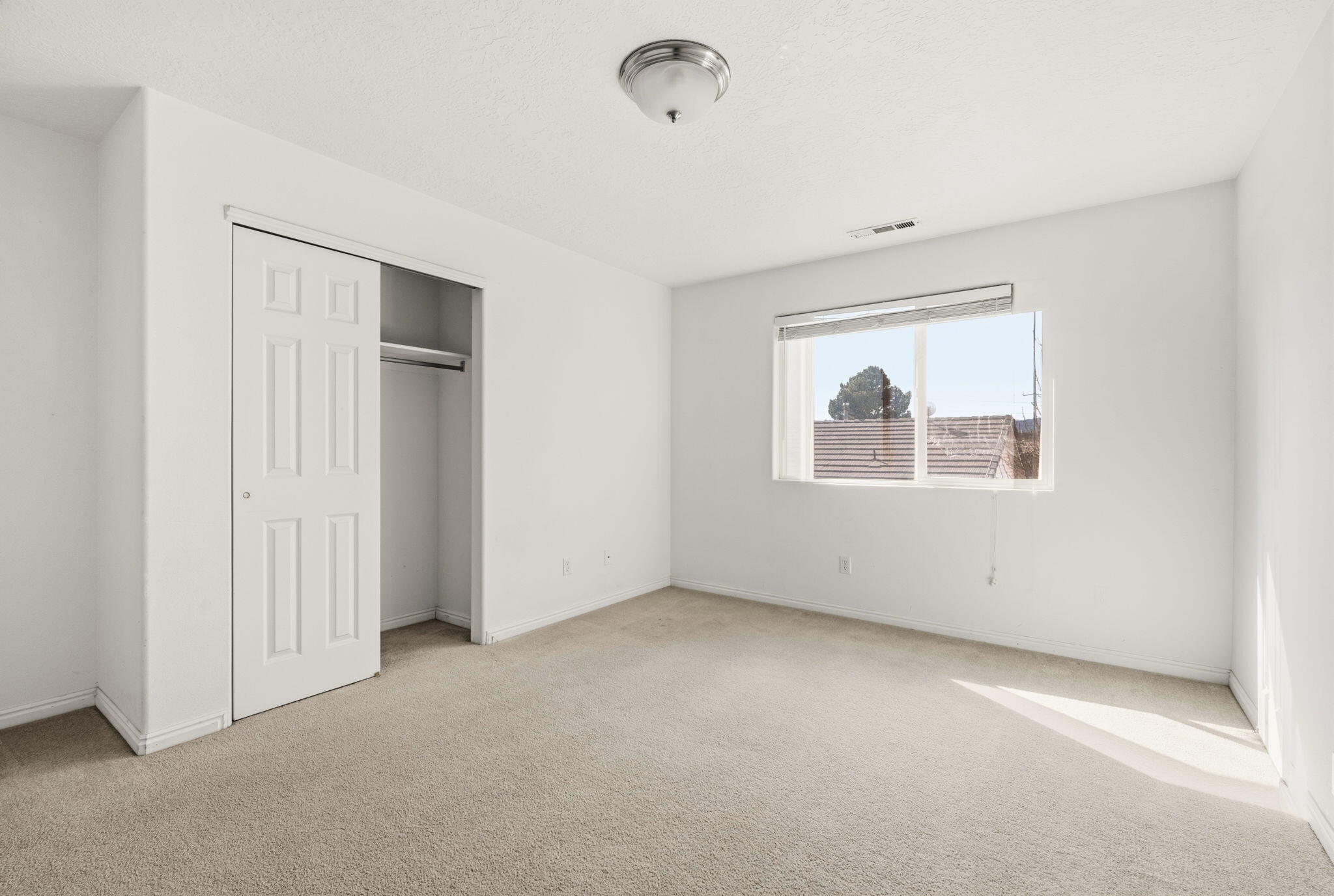 CANTERWOOD ESTATES - Residential