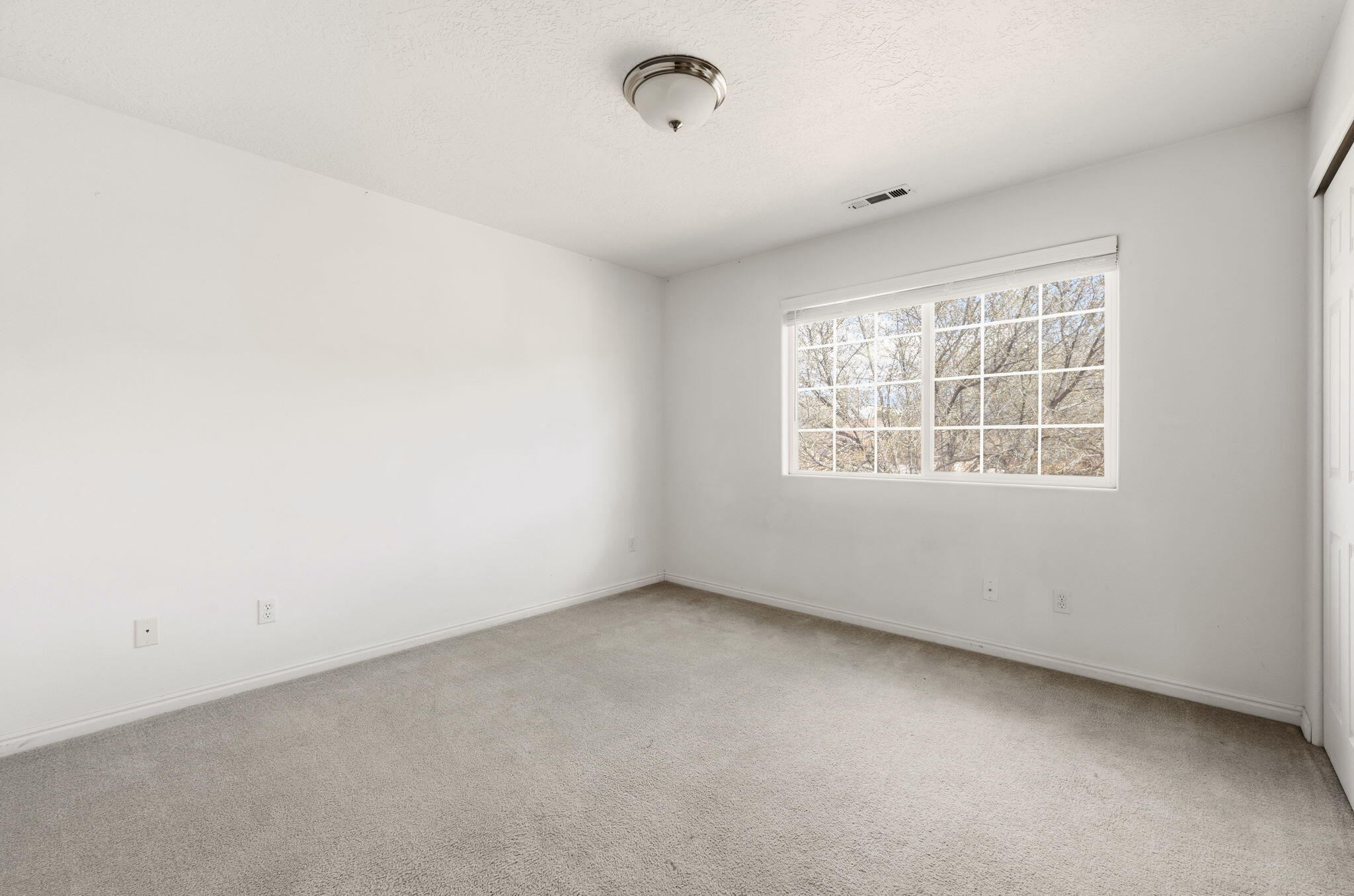 CANTERWOOD ESTATES - Residential