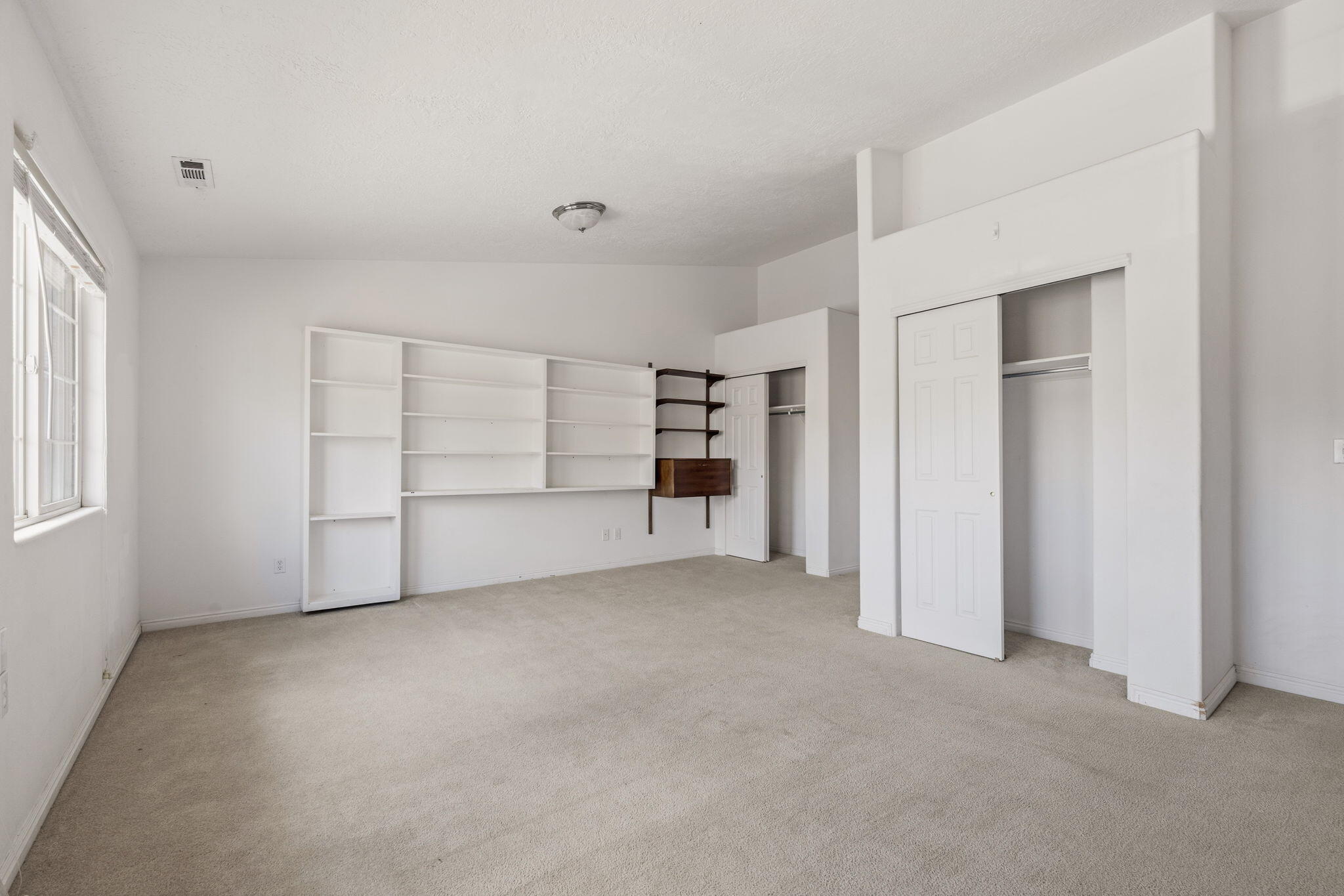 CANTERWOOD ESTATES - Residential