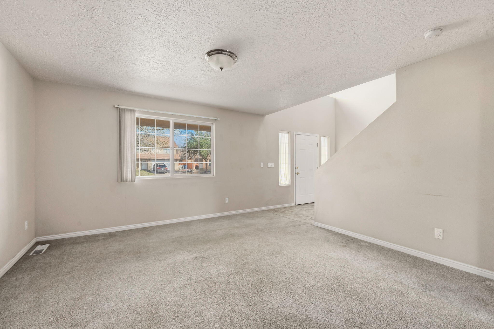 CANTERWOOD ESTATES - Residential