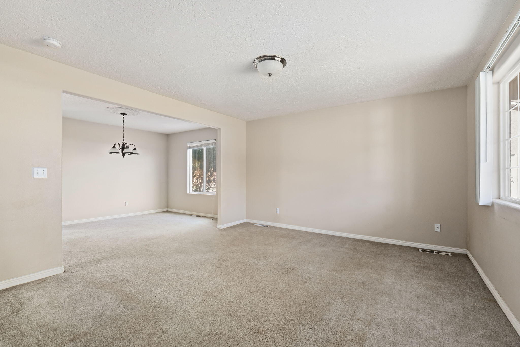 CANTERWOOD ESTATES - Residential