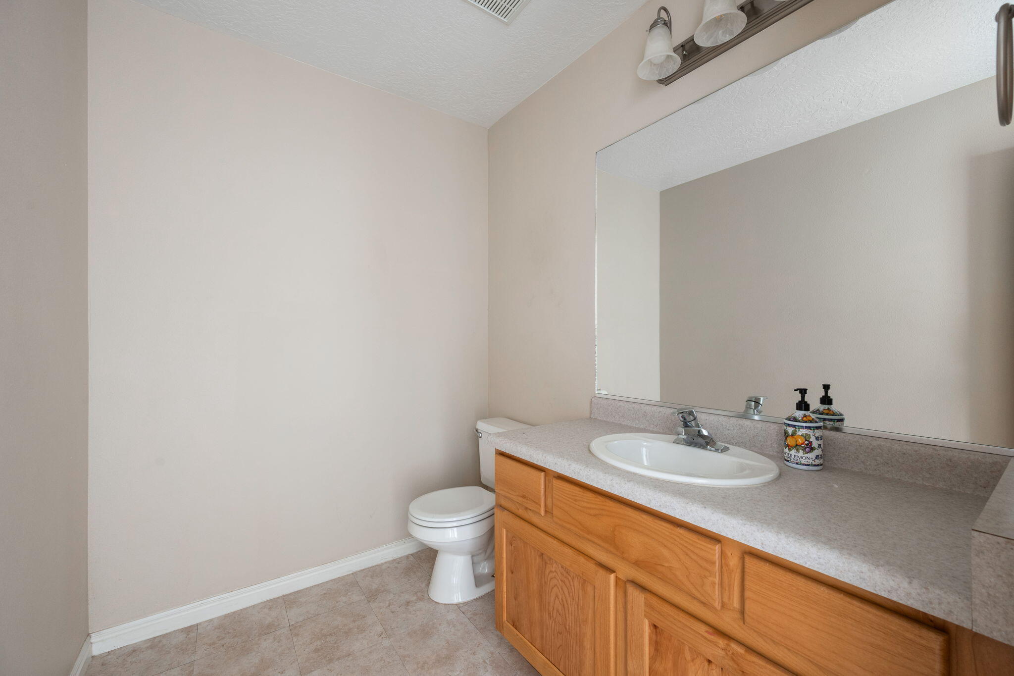 CANTERWOOD ESTATES - Residential