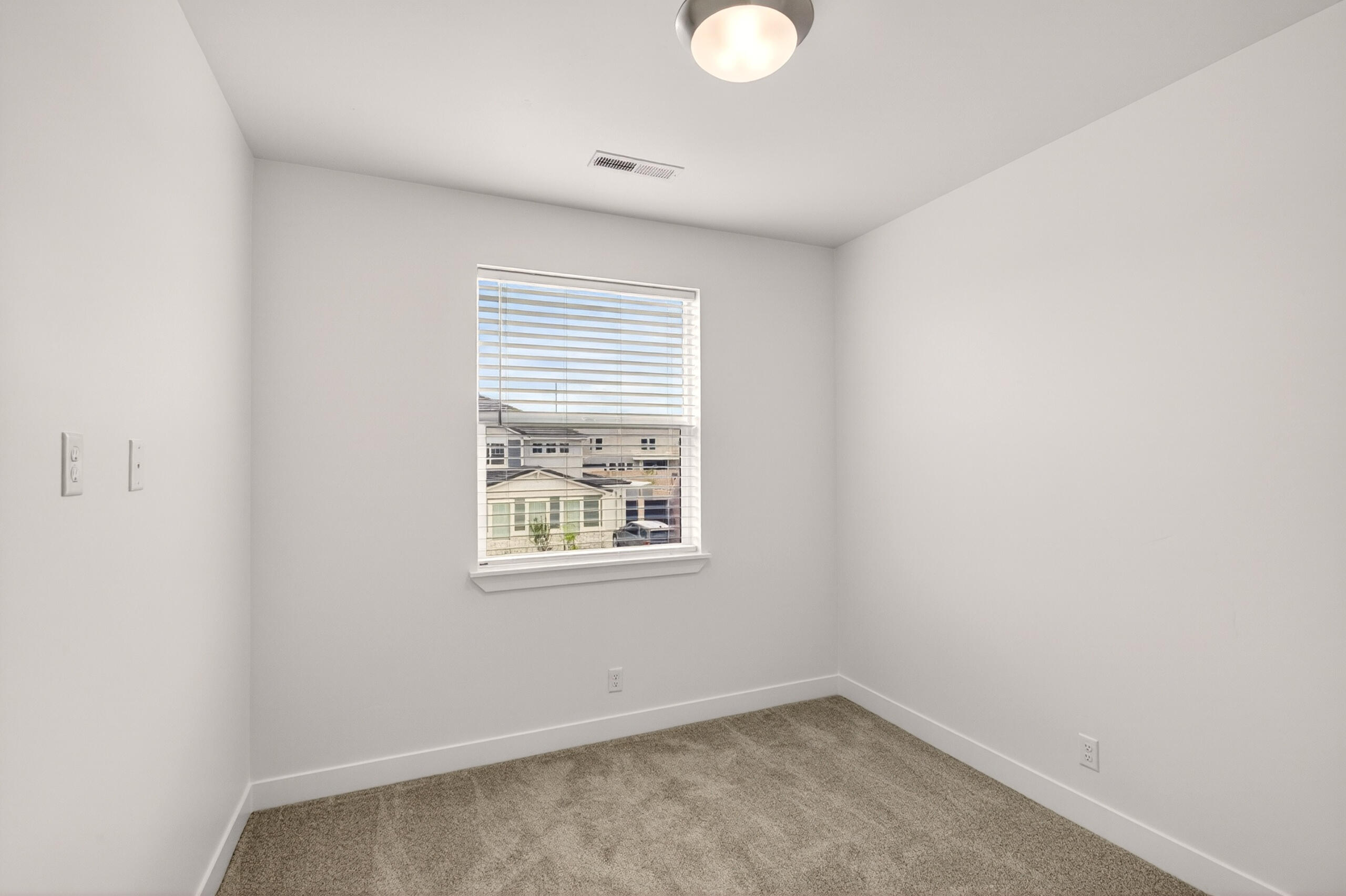 DESERT COLOR SAGE HAVEN - Residential