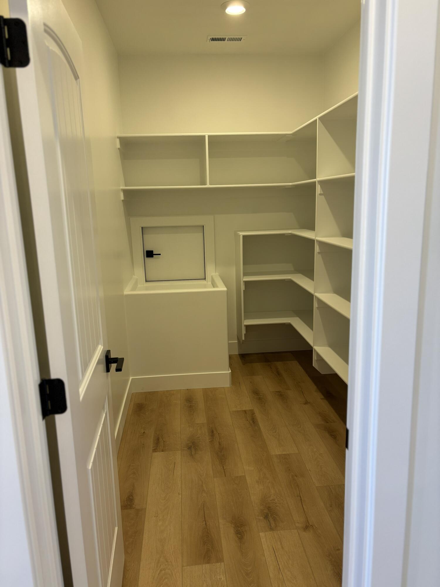 SAGE HAVEN - Residential