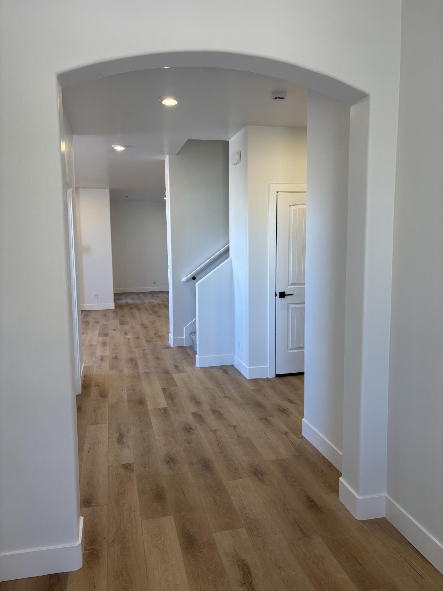 SAGE HAVEN - Residential