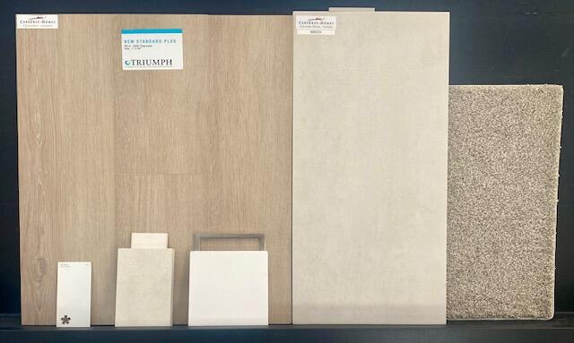 SAGE HAVEN - Residential