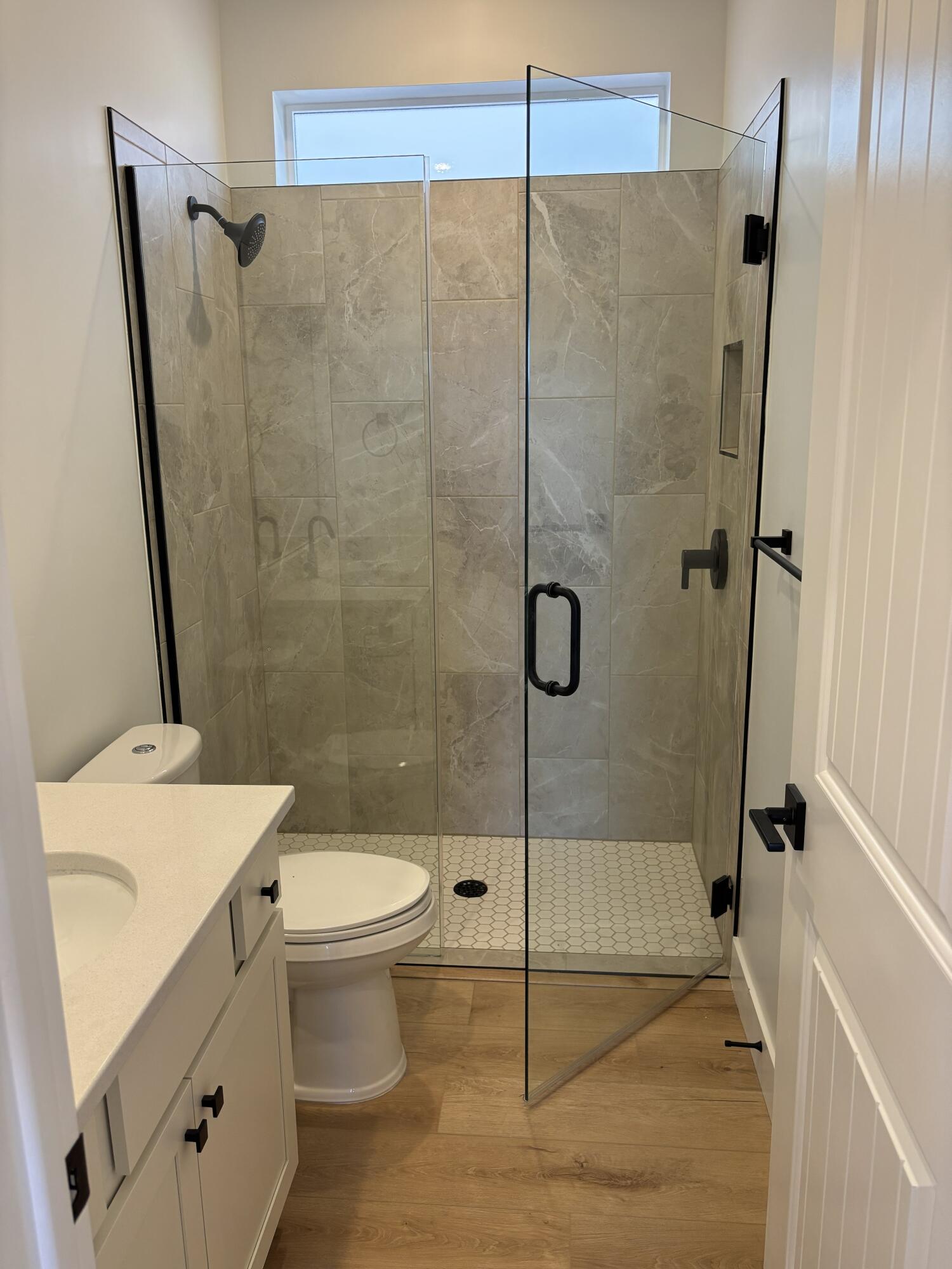 SAGE HAVEN - Residential