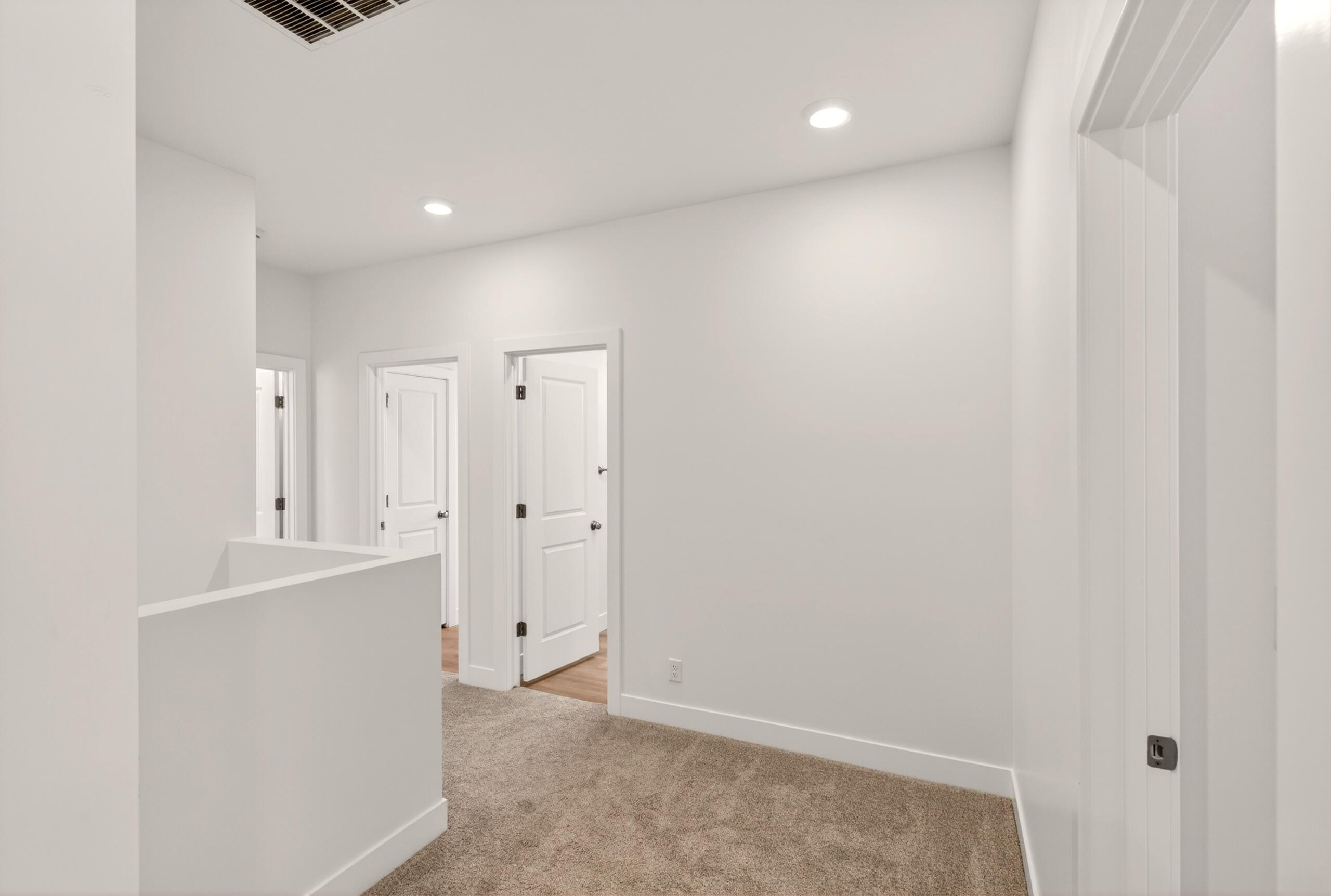 DESERT COLOR SAGE HAVEN - Residential