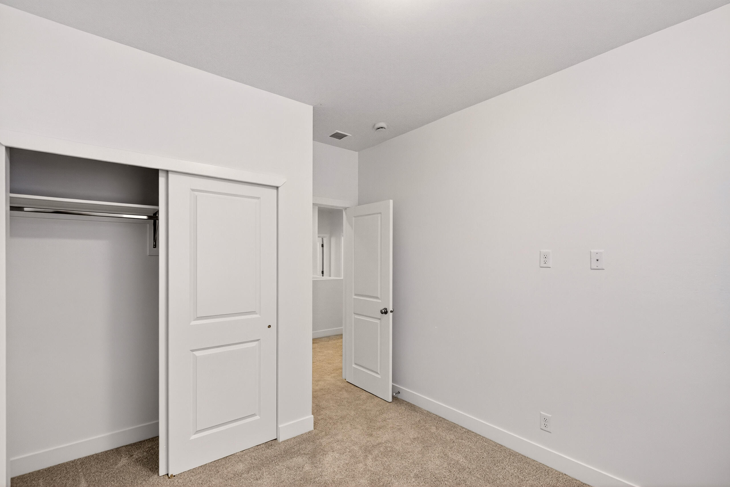 DESERT COLOR SAGE HAVEN - Residential
