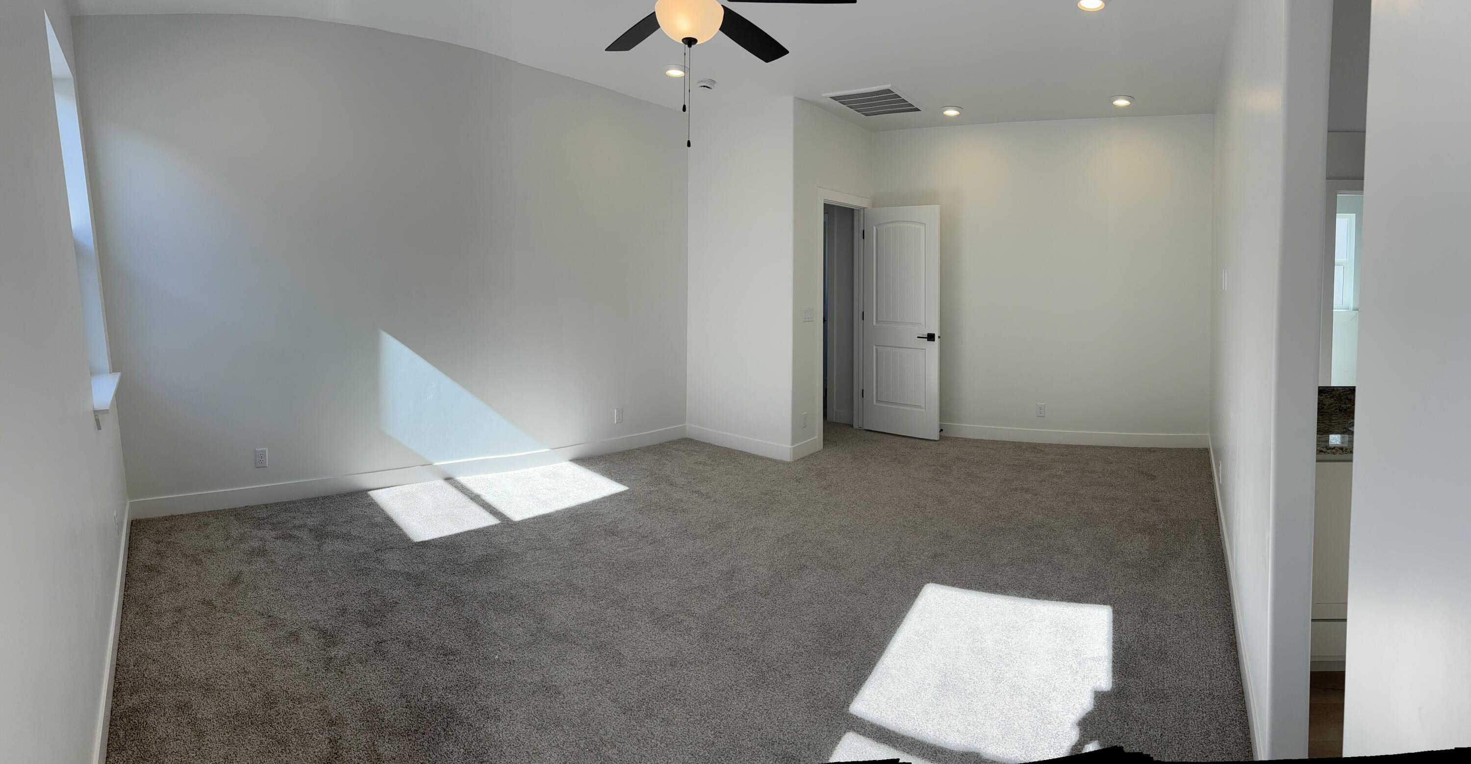 SAGE HAVEN - Residential