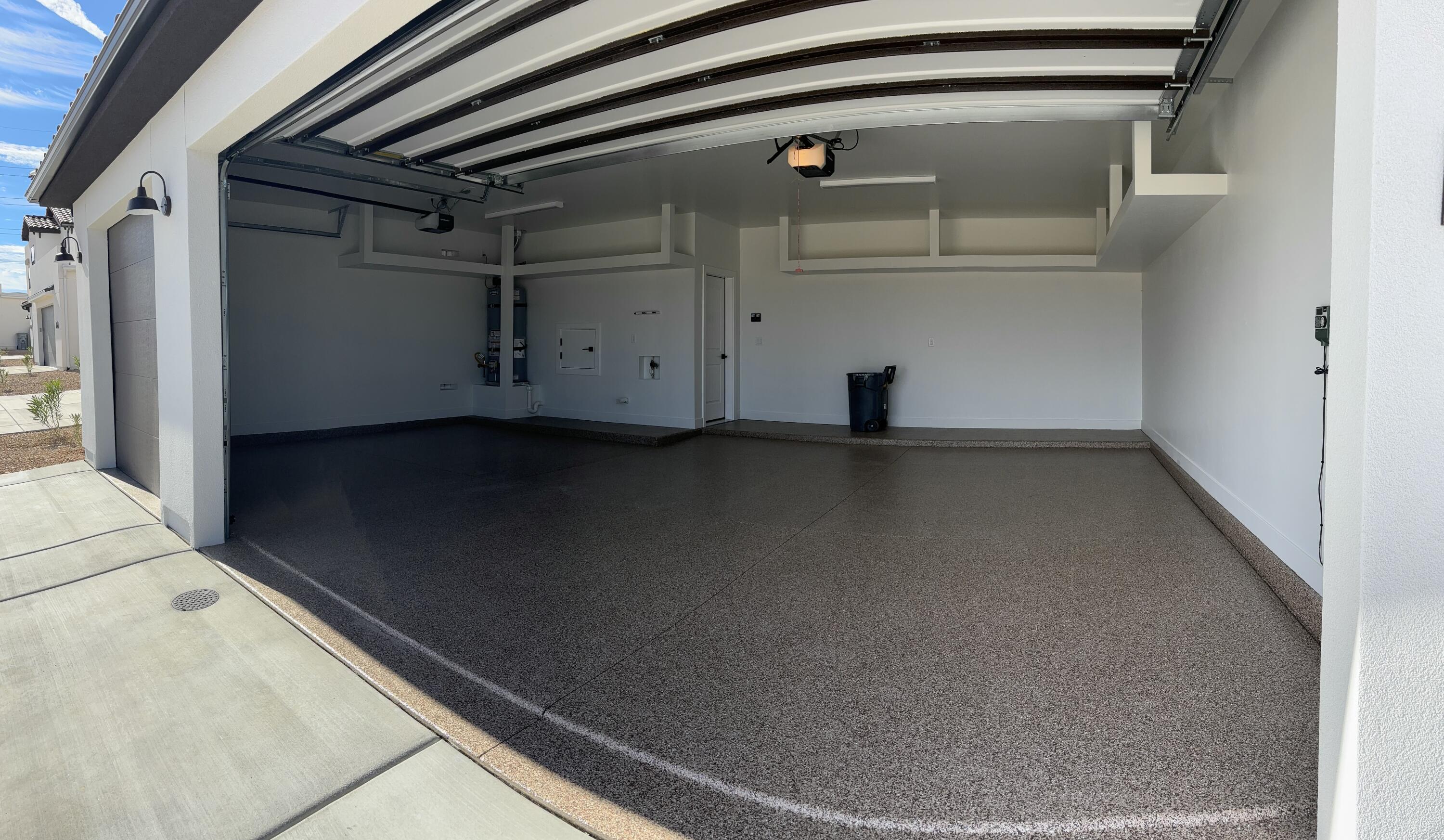 SAGE HAVEN - Residential