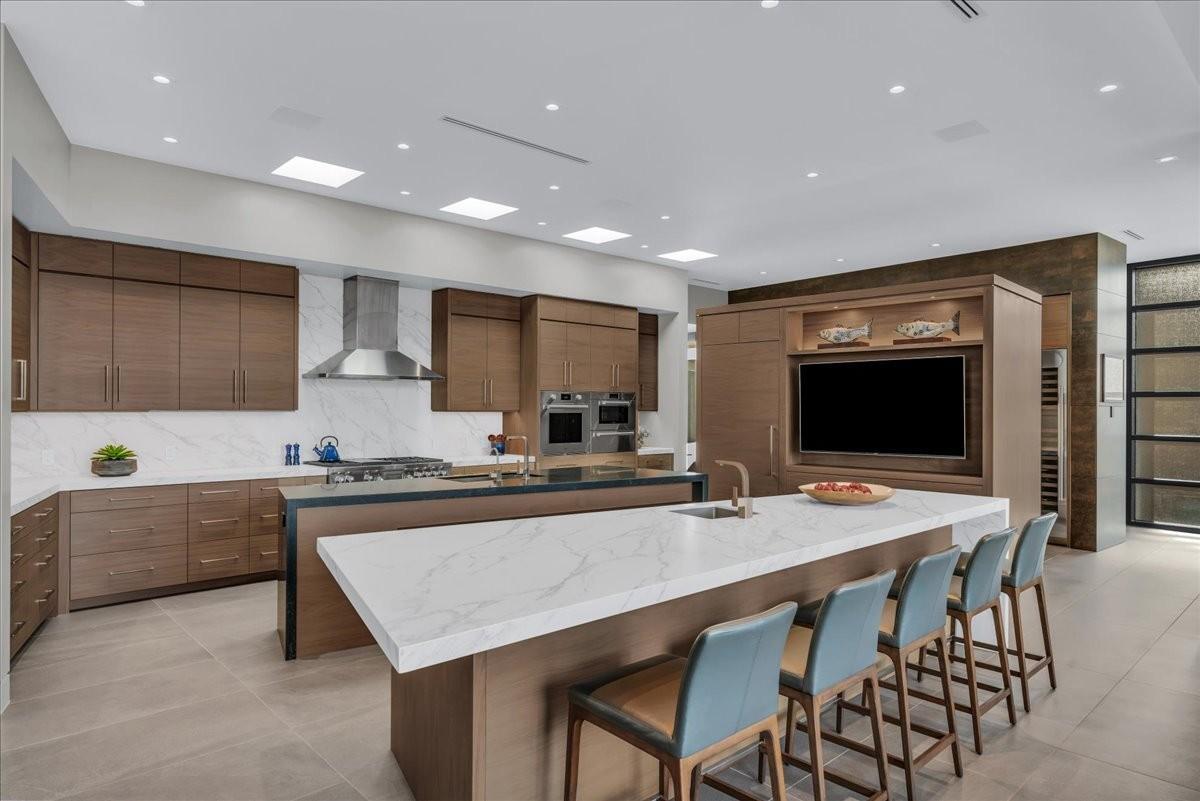 ENTRADA AT SNOW CANYON CHACO WEST - Residential