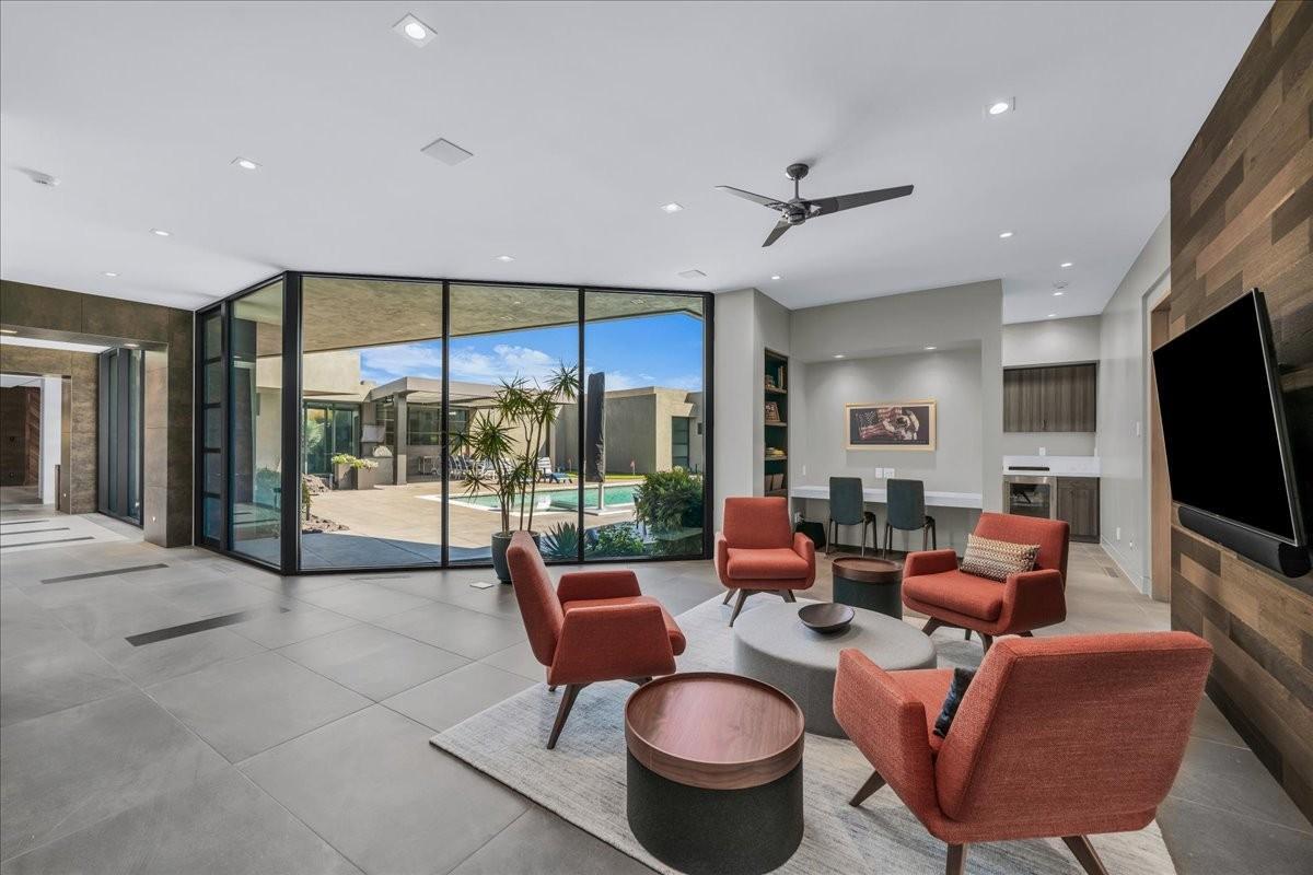 ENTRADA AT SNOW CANYON CHACO WEST - Residential
