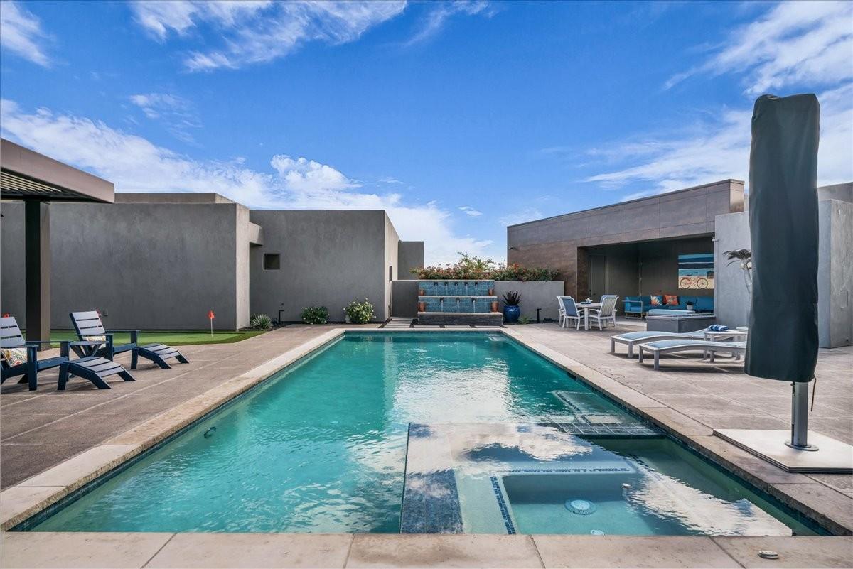 ENTRADA AT SNOW CANYON CHACO WEST - Residential