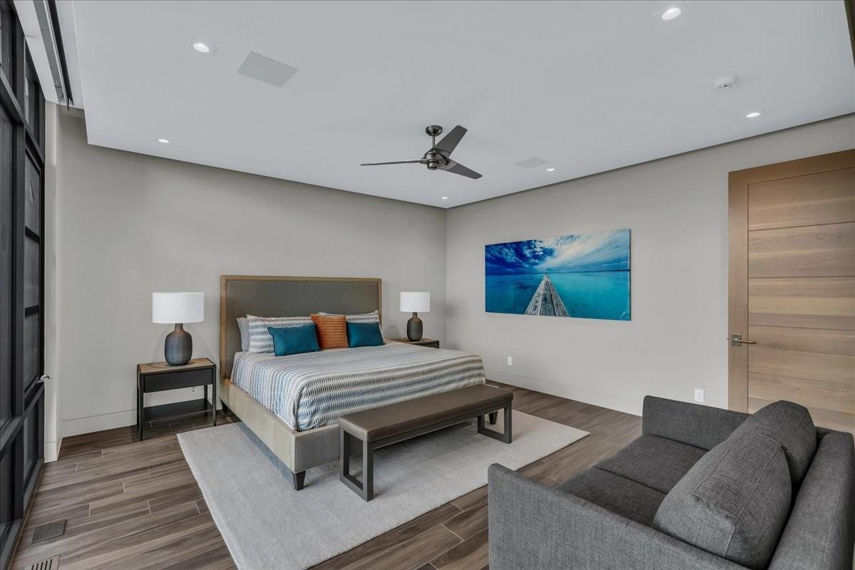 ENTRADA AT SNOW CANYON CHACO WEST - Residential