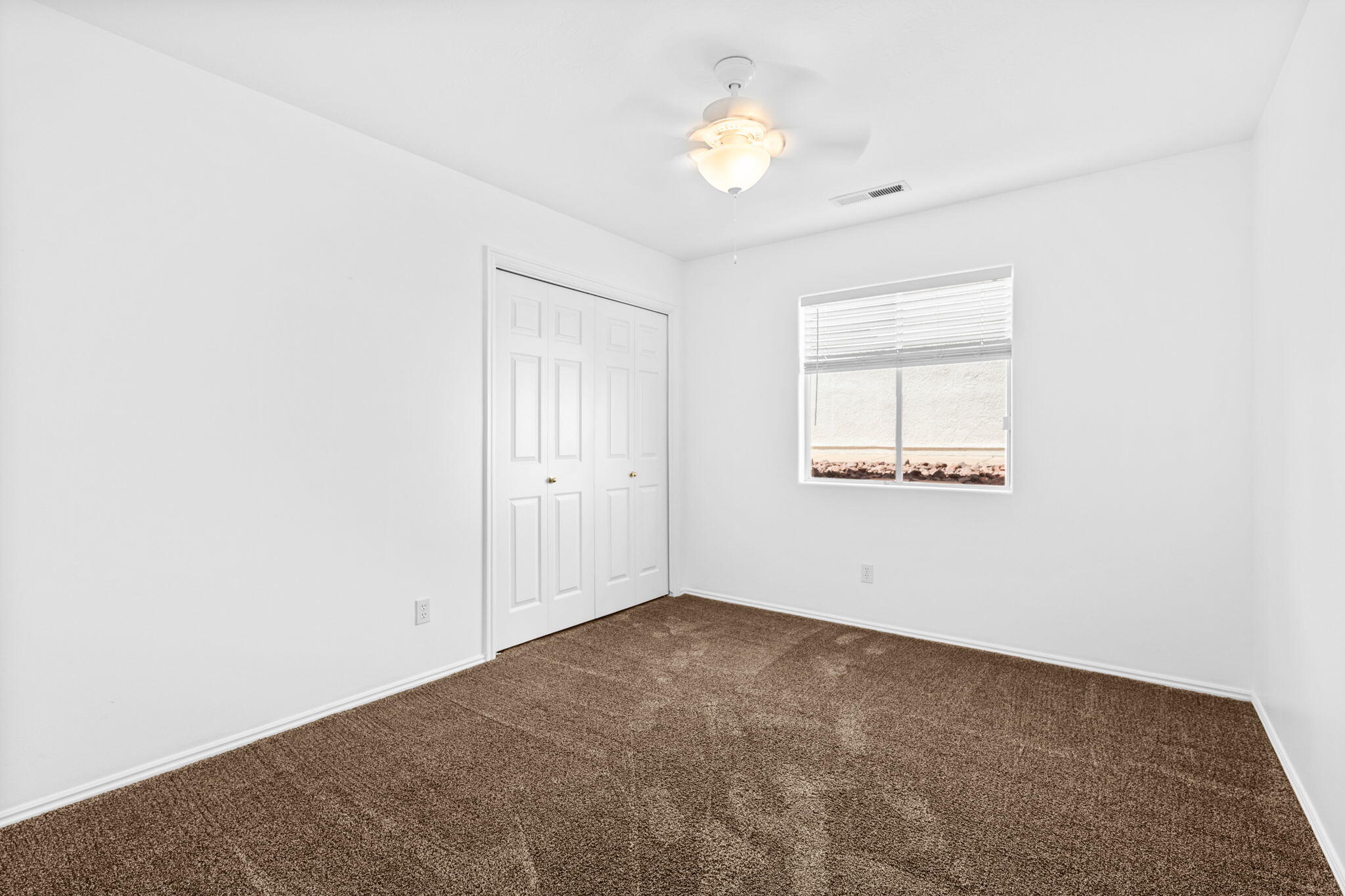SANTA FE AT RED CLIFFS - Residential