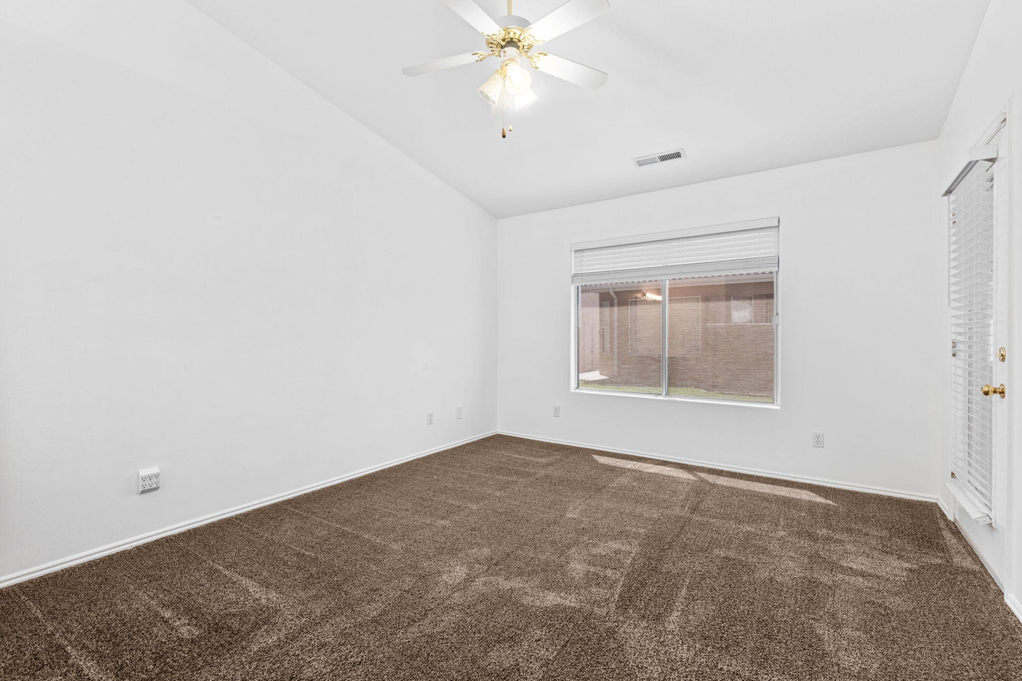 SANTA FE AT RED CLIFFS - Residential