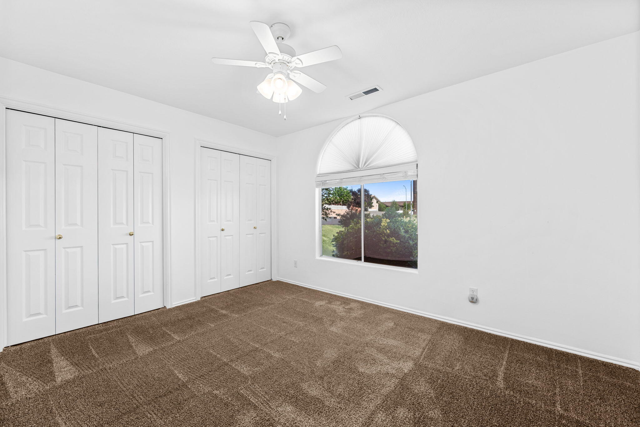 SANTA FE AT RED CLIFFS - Residential