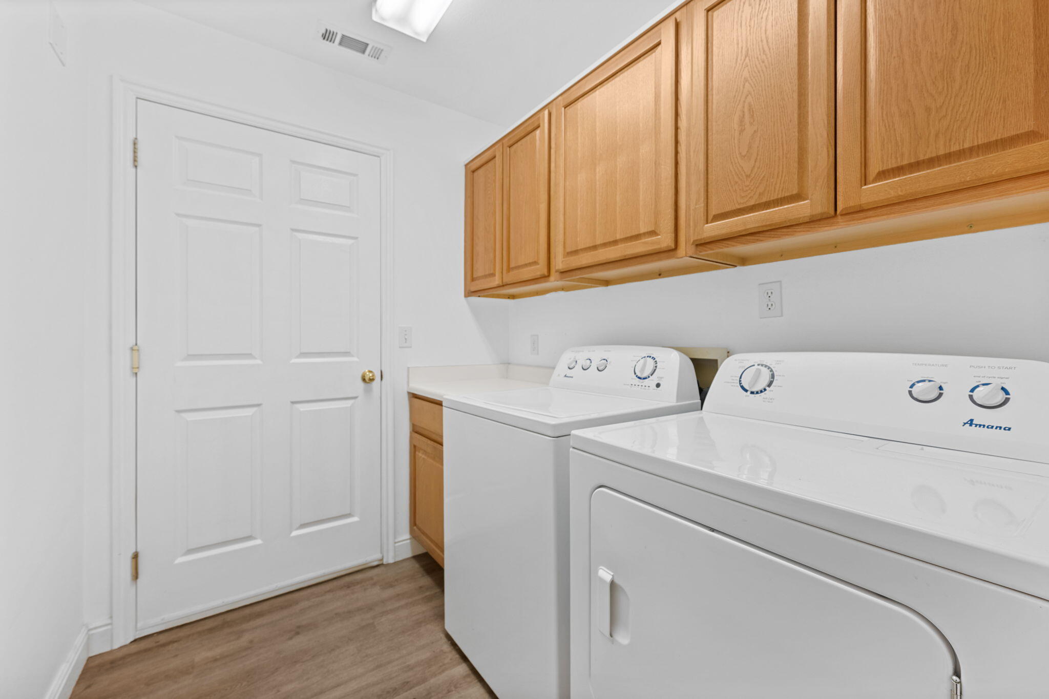 SANTA FE AT RED CLIFFS - Residential