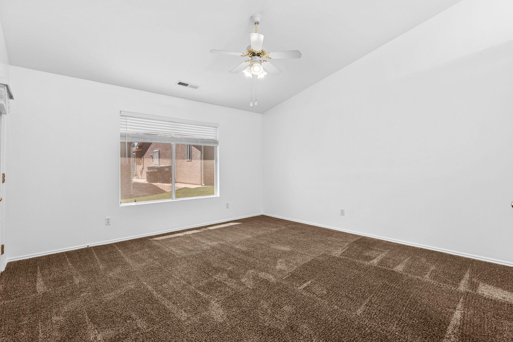 SANTA FE AT RED CLIFFS - Residential