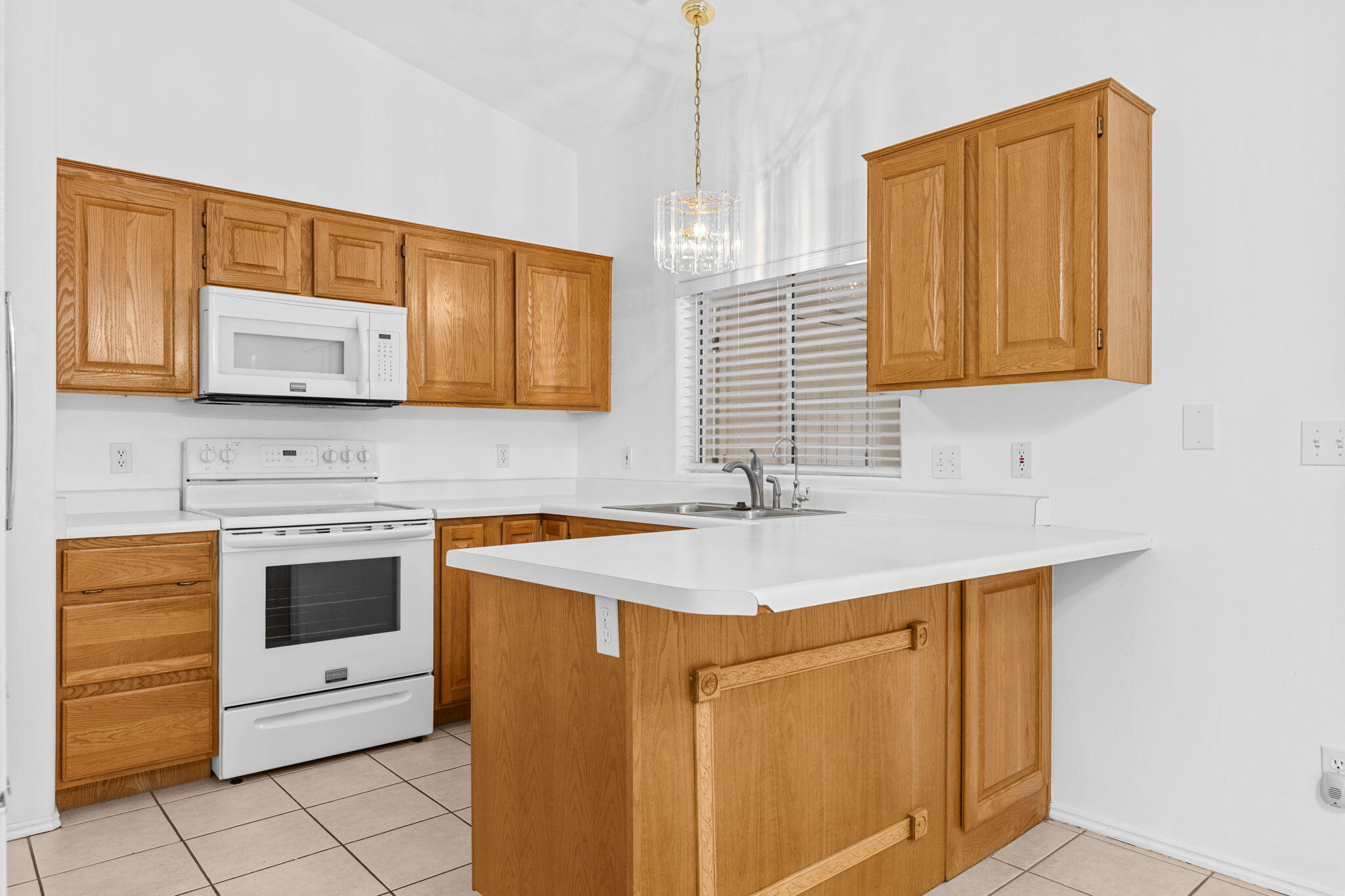 SANTA FE AT RED CLIFFS - Residential