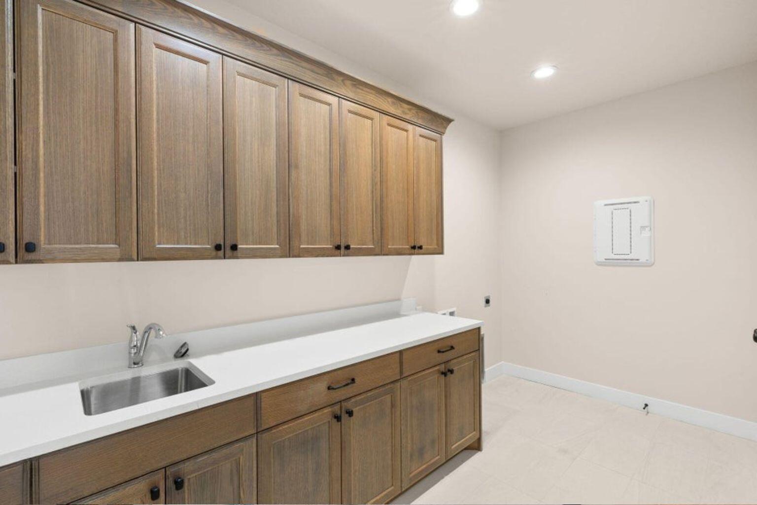 FINLEY FARMS - Residential