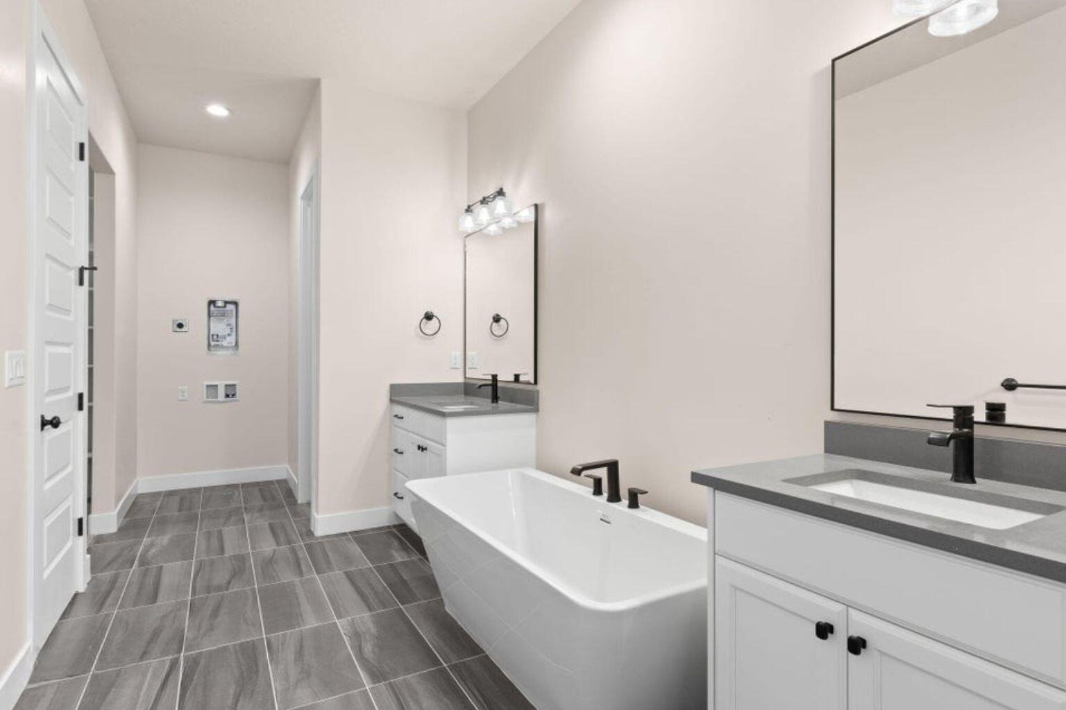 FINLEY FARMS - Residential