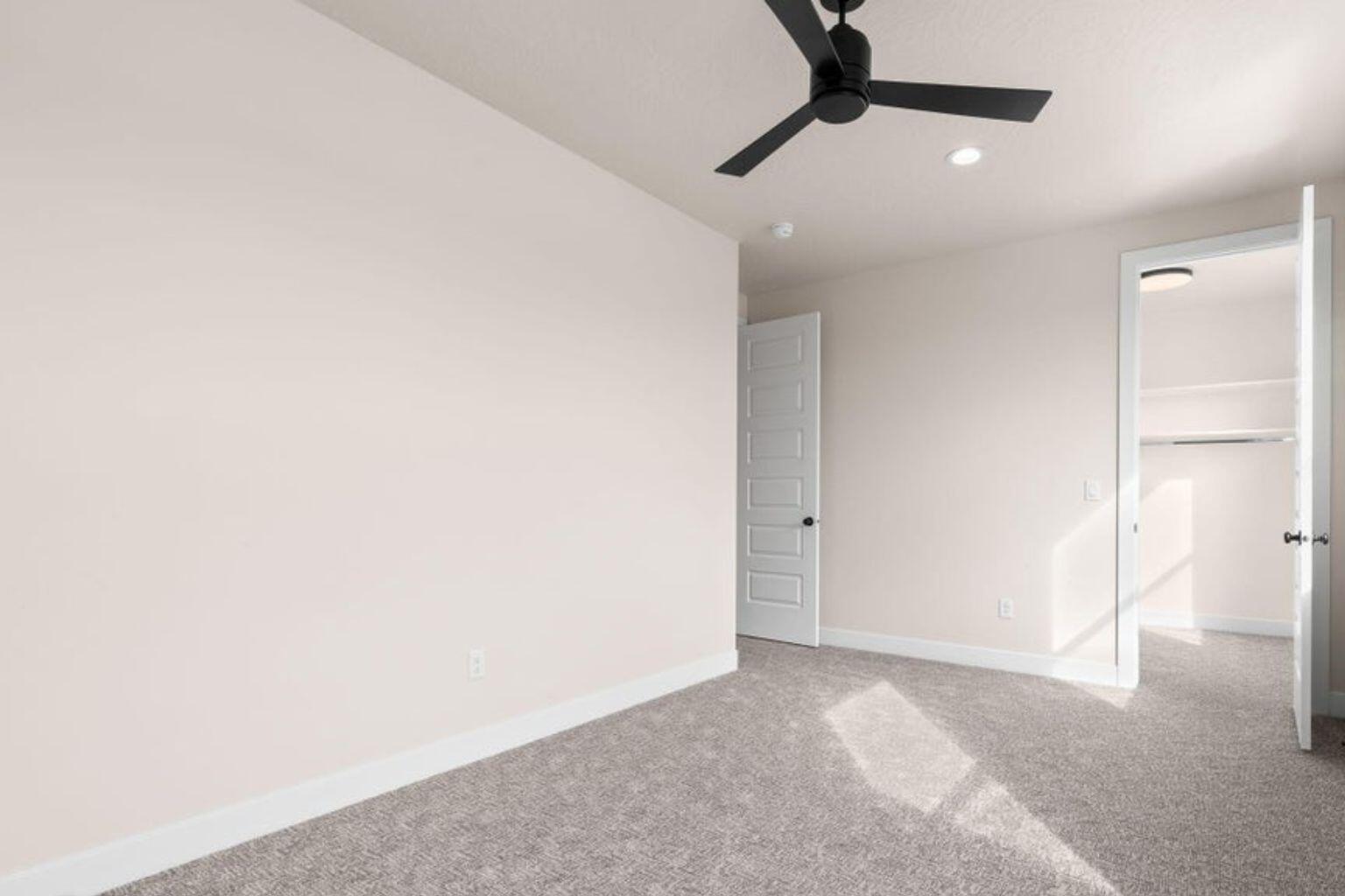 FINLEY FARMS - Residential