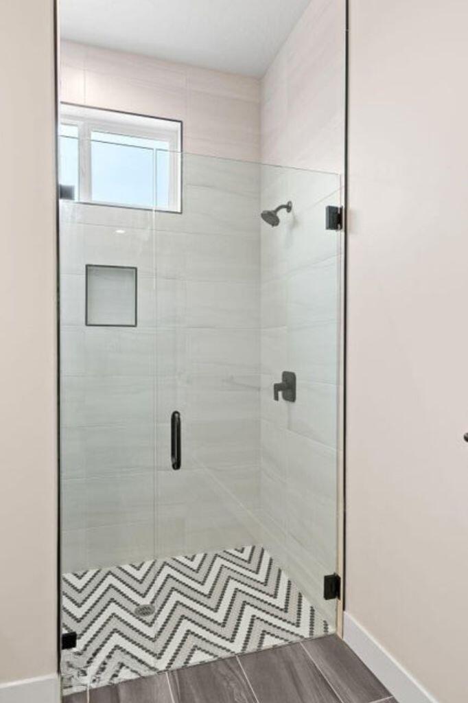 FINLEY FARMS - Residential