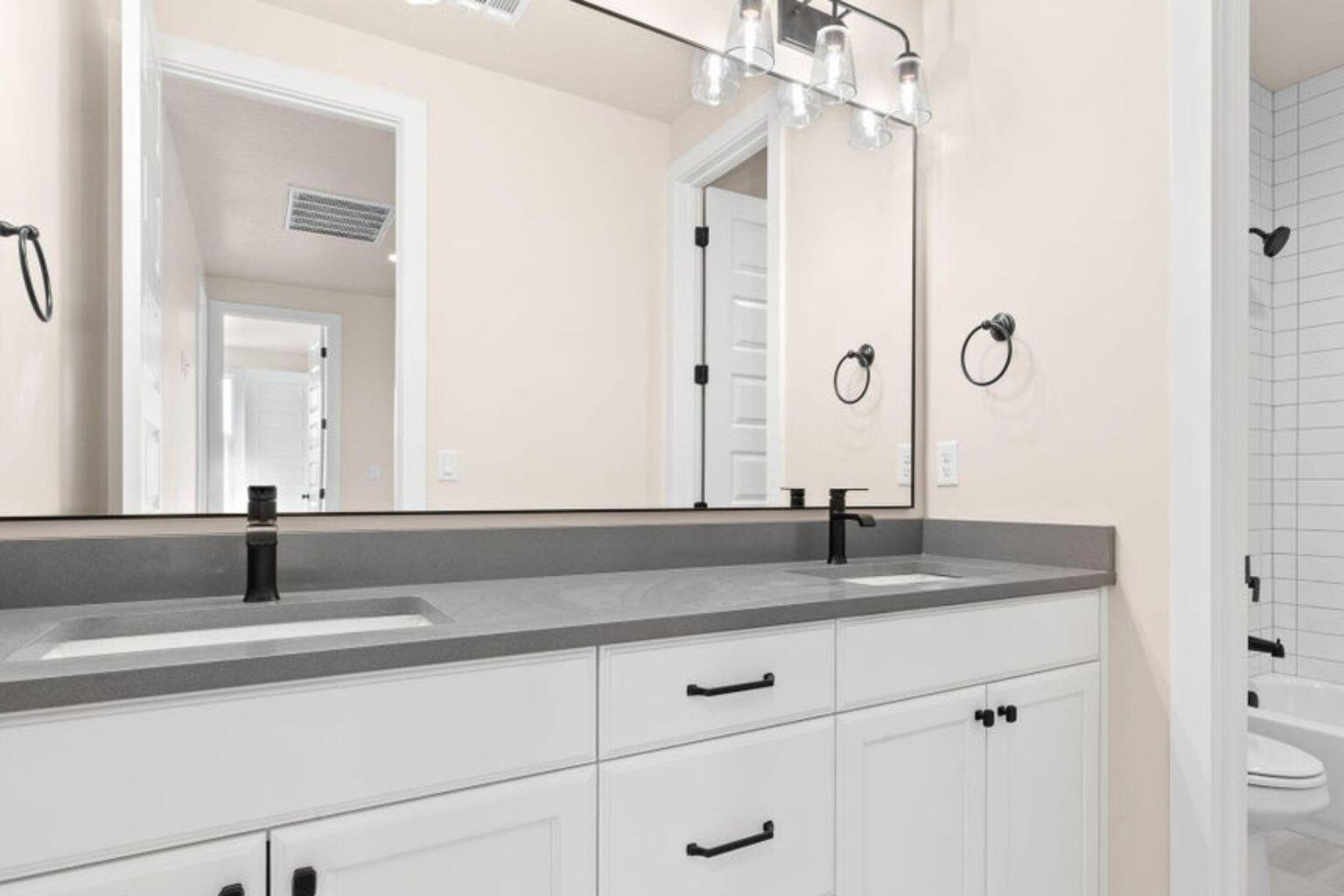 FINLEY FARMS - Residential