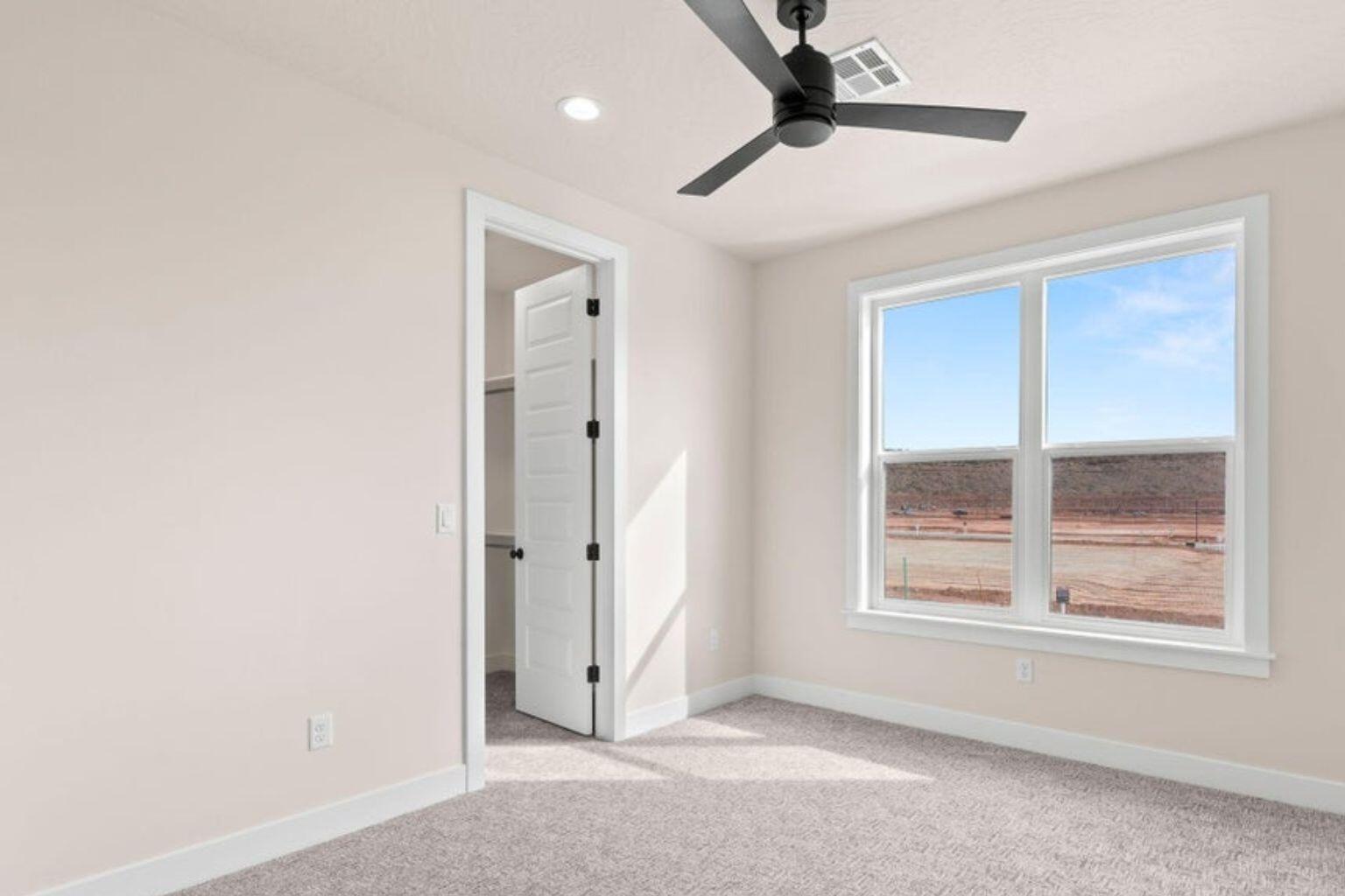 FINLEY FARMS - Residential