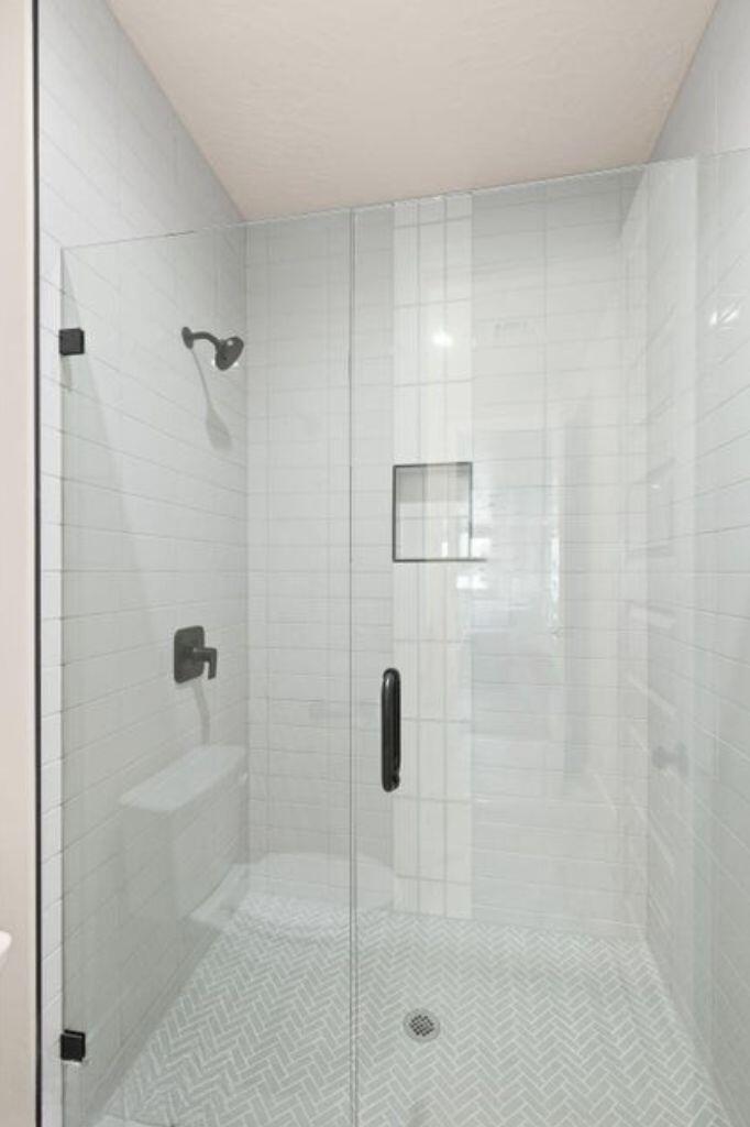 FINLEY FARMS - Residential