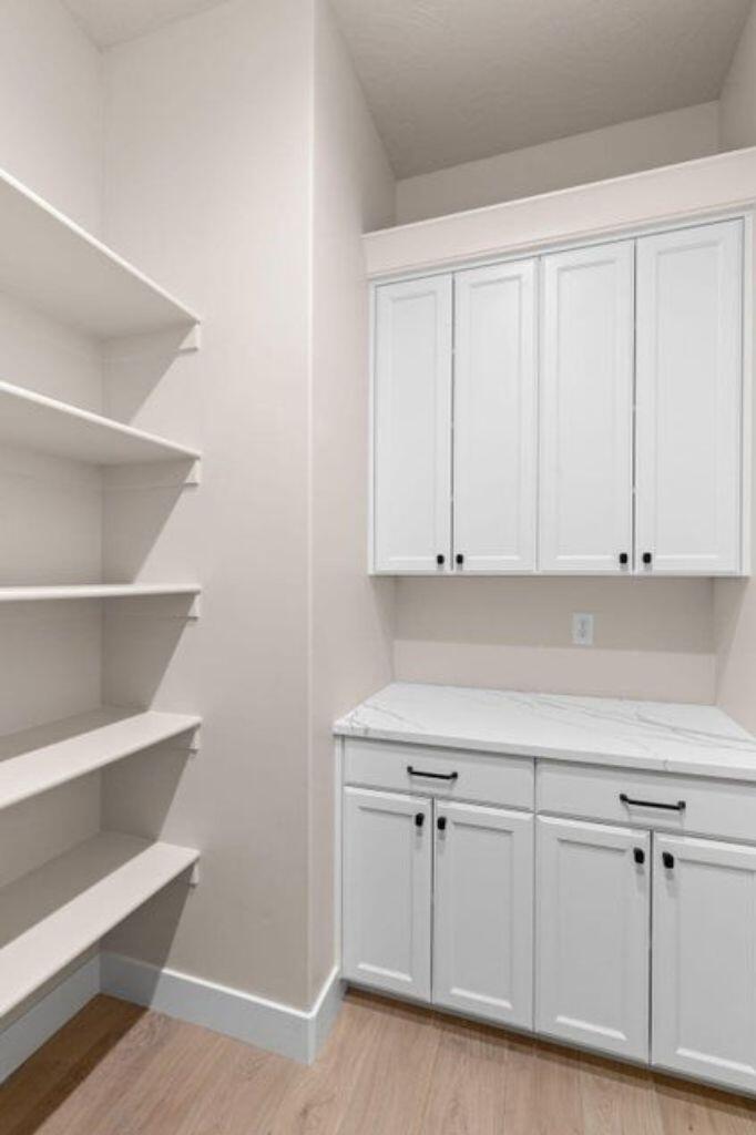 FINLEY FARMS - Residential