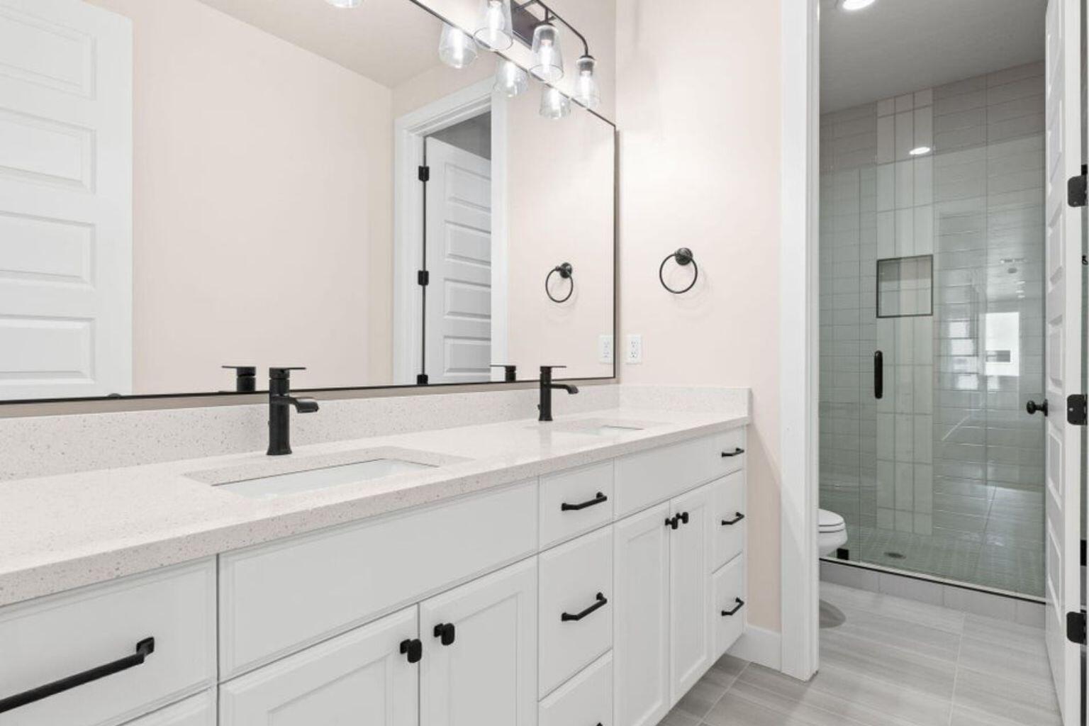 FINLEY FARMS - Residential