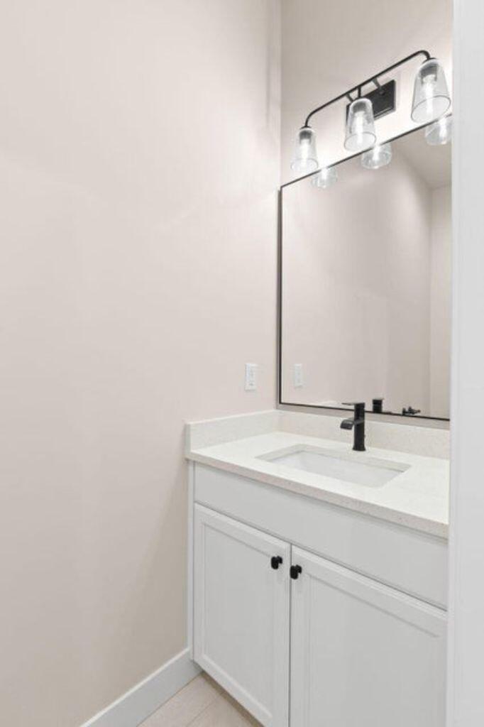 FINLEY FARMS - Residential