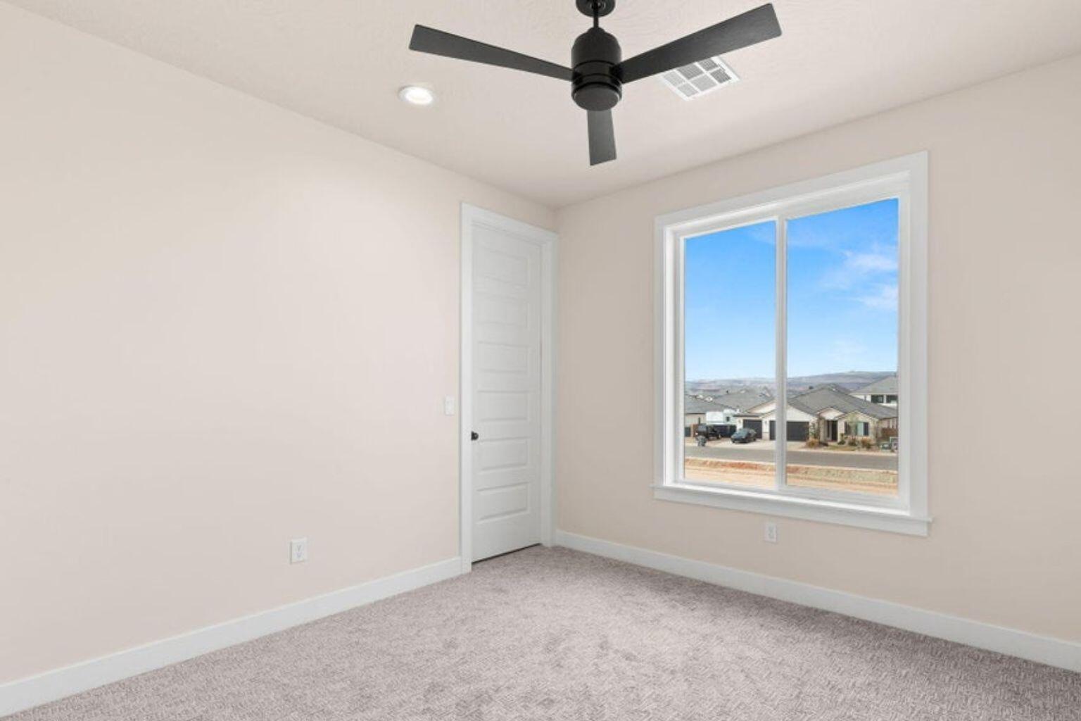 FINLEY FARMS - Residential