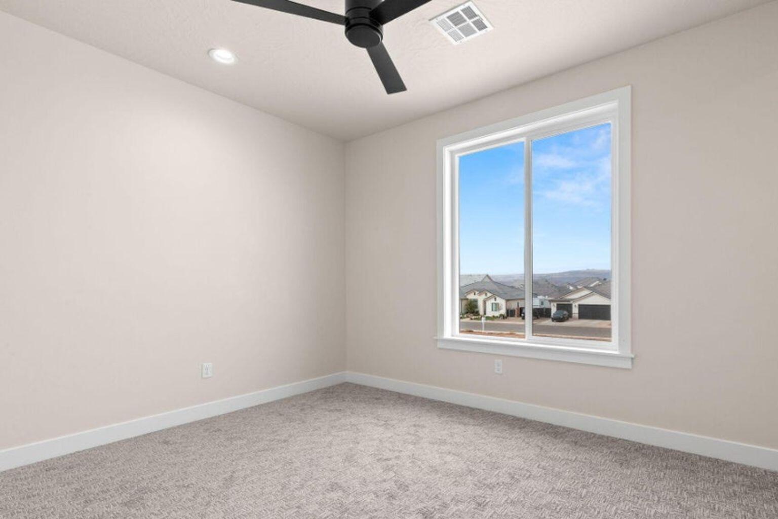 FINLEY FARMS - Residential