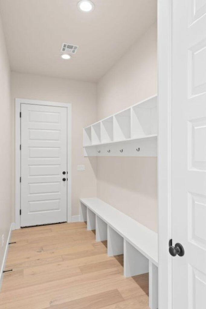 FINLEY FARMS - Residential