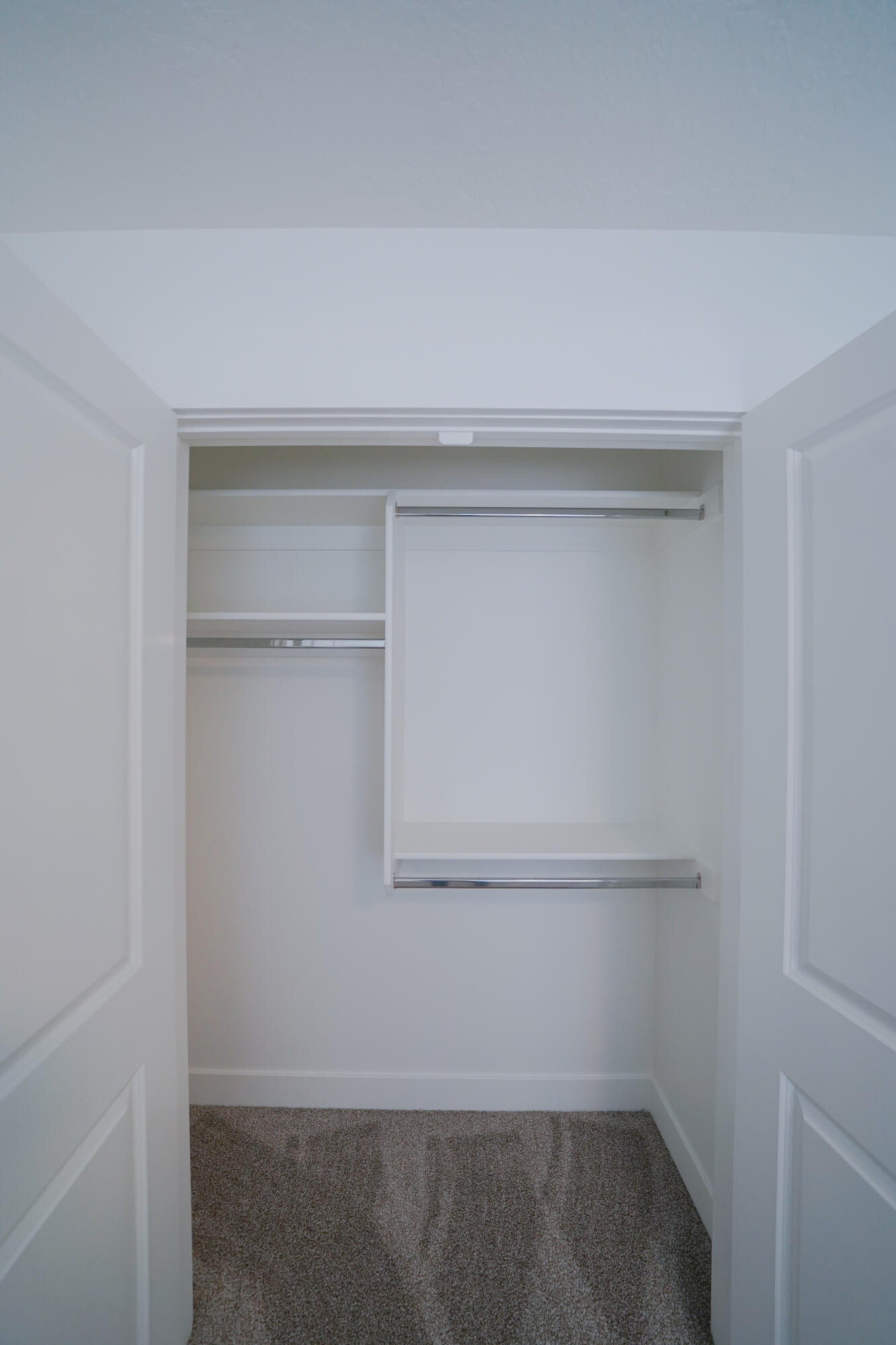 EVES GARDEN - Residential