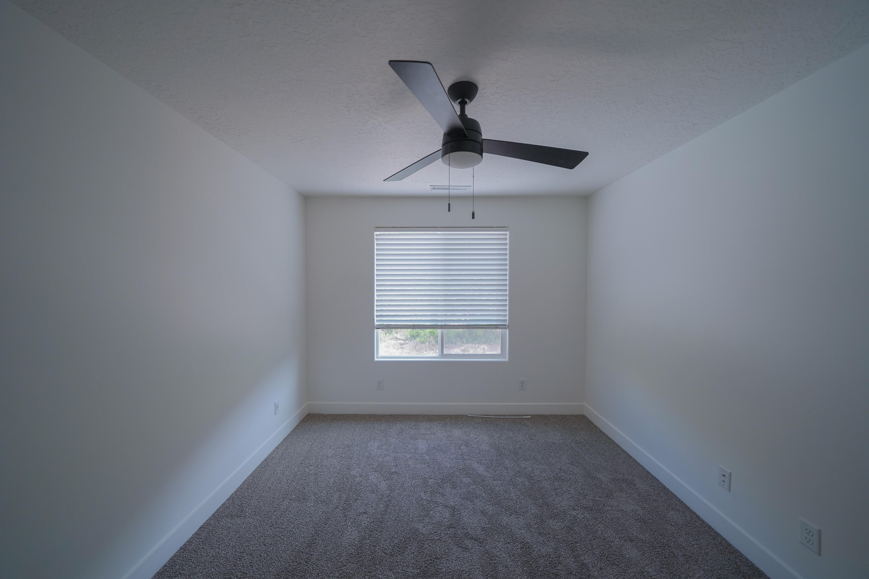 EVES GARDEN - Residential