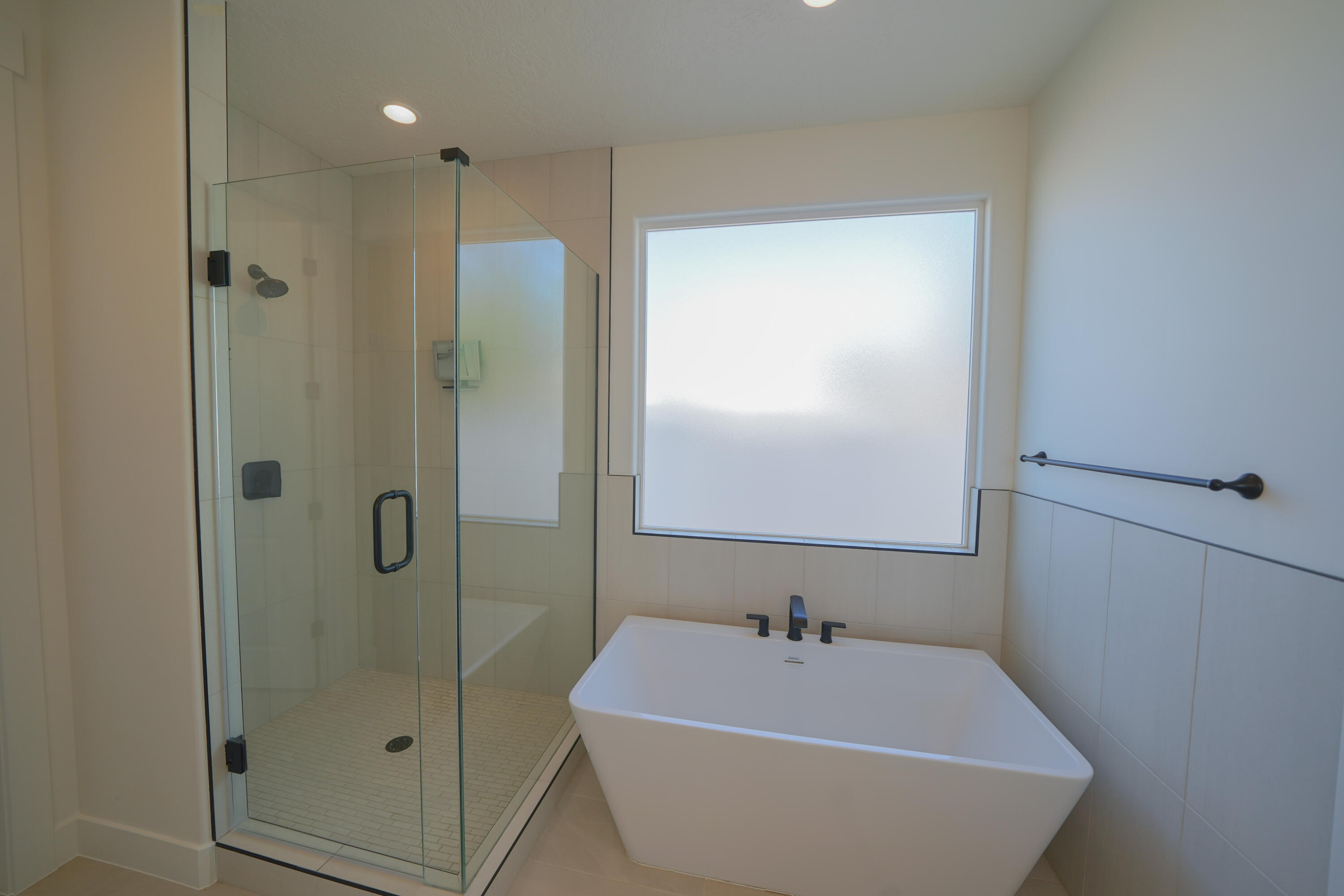 EVES GARDEN - Residential