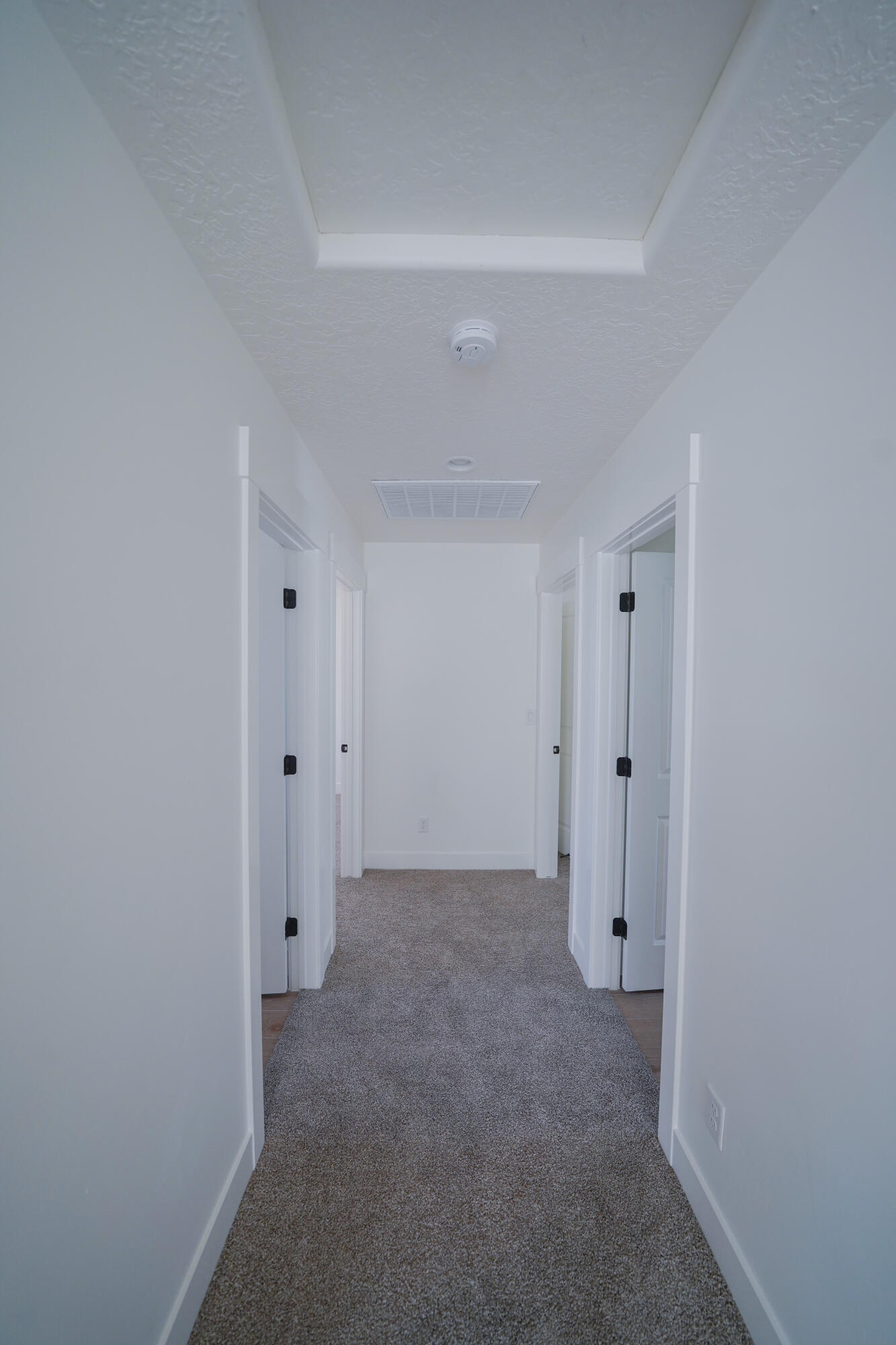 EVES GARDEN - Residential