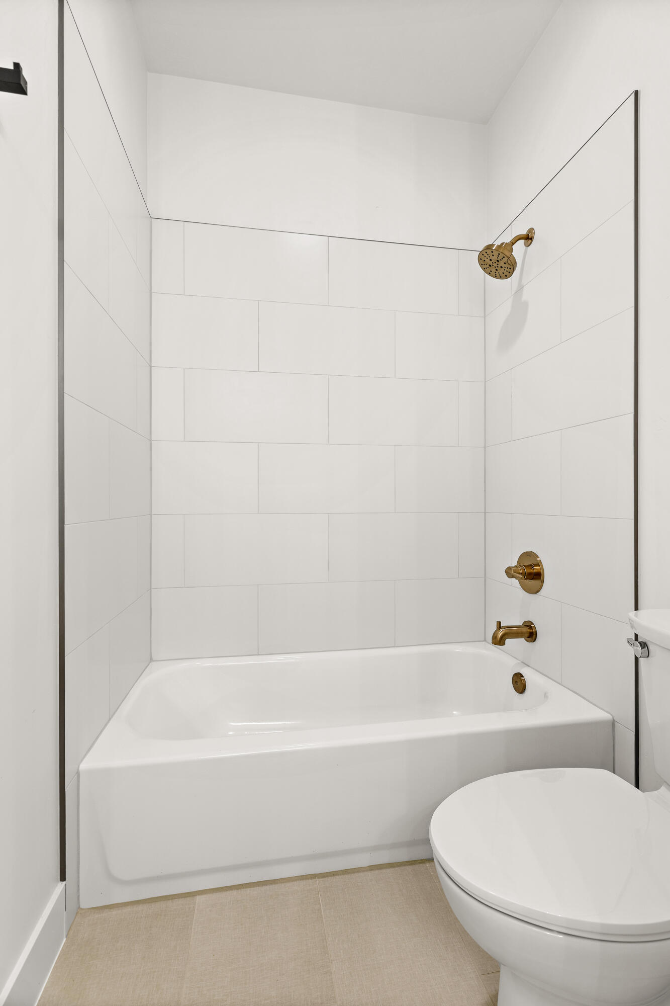 DESERT HORIZON - Residential