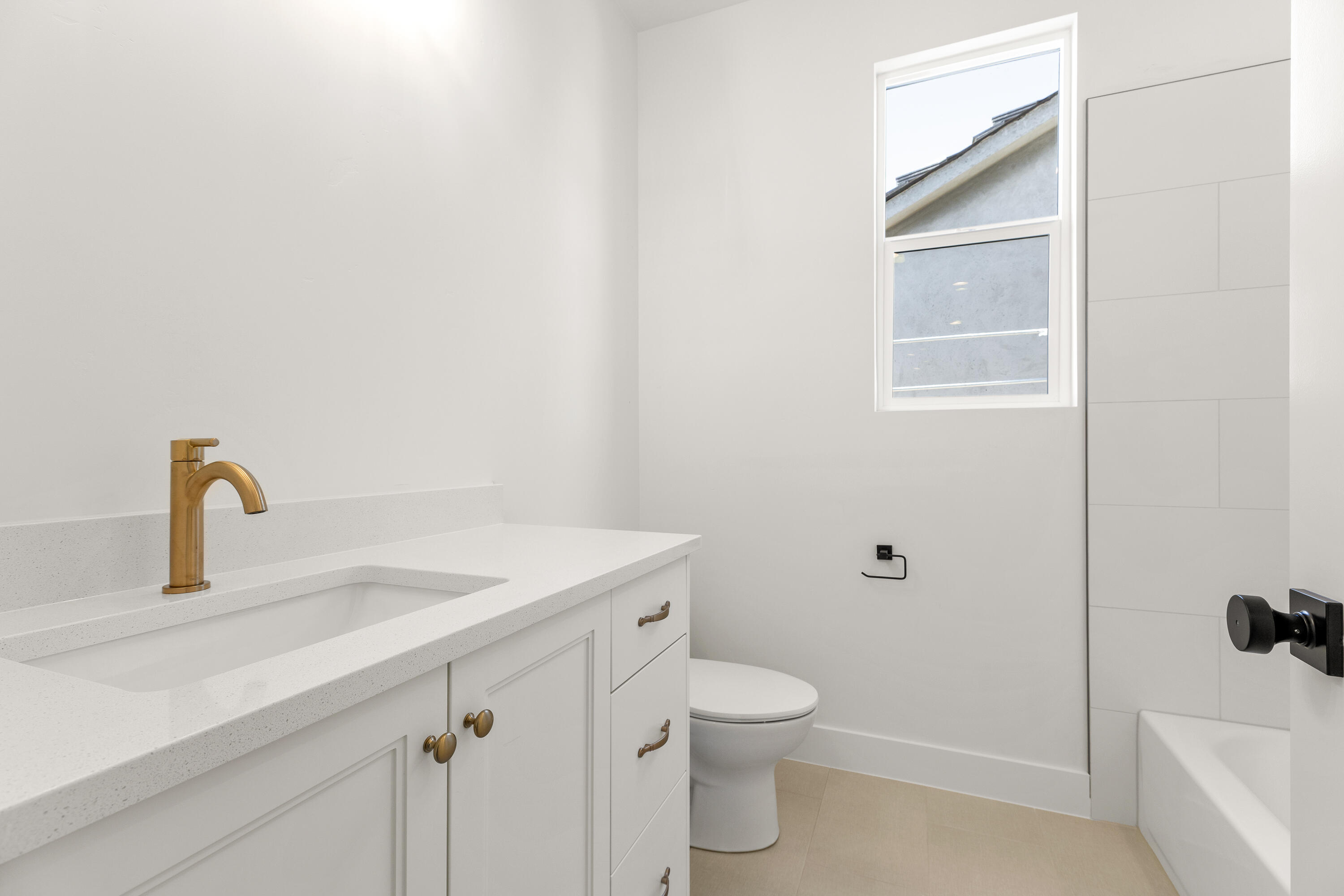 DESERT HORIZON - Residential