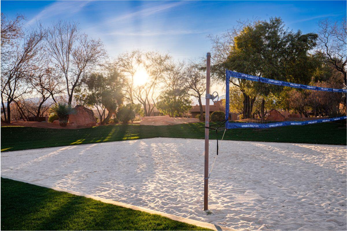 VISTAS AT ENTRADA - Land