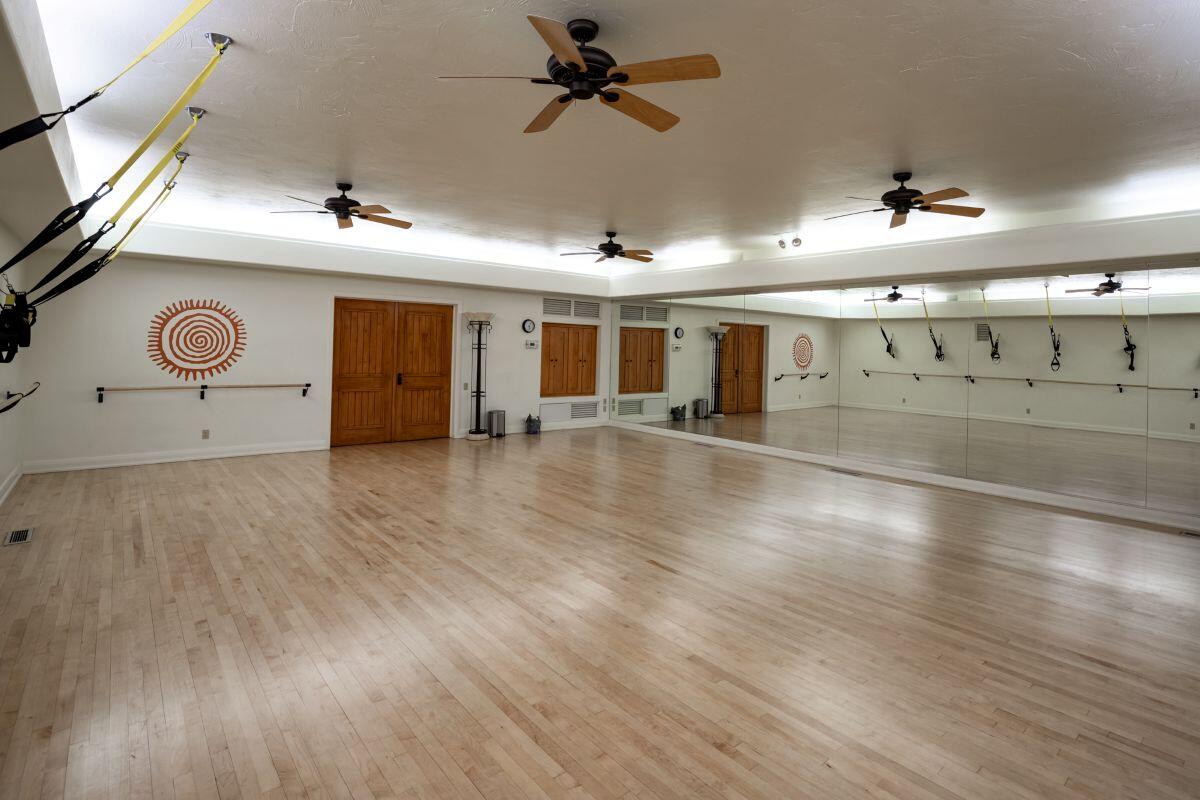 VISTAS AT ENTRADA - Land