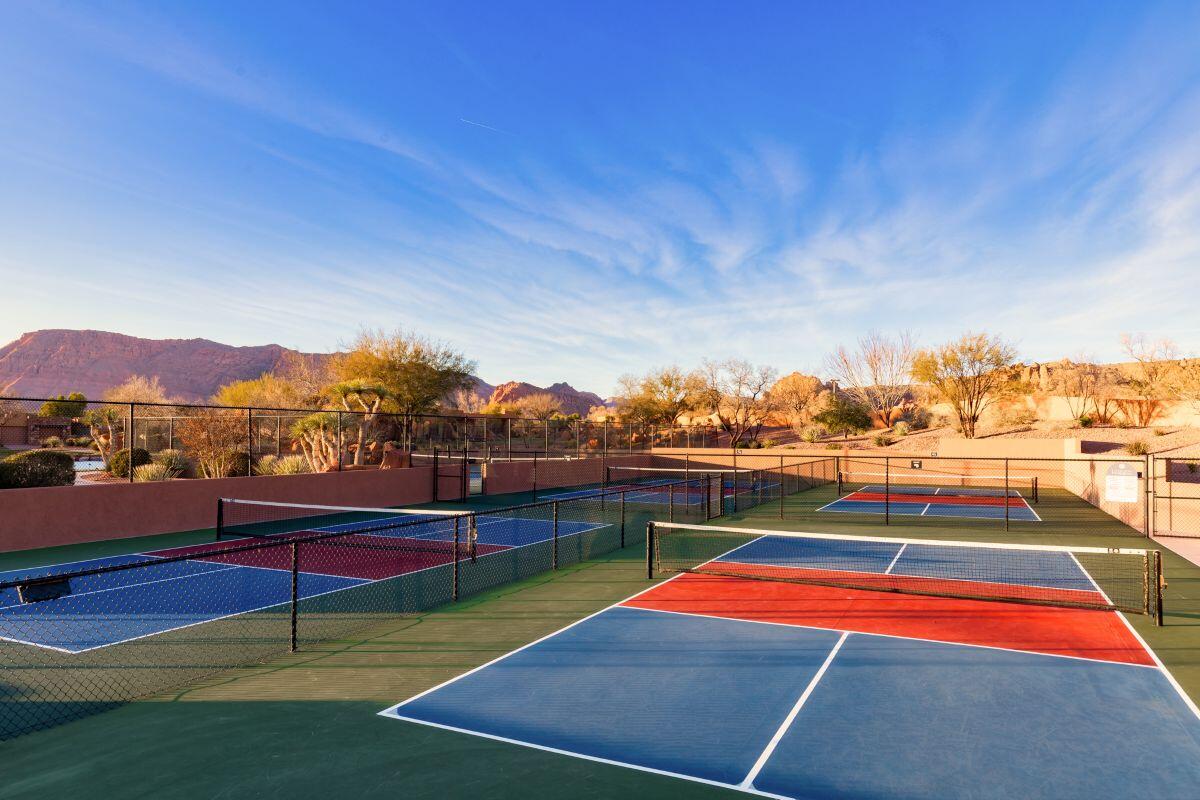 VISTAS AT ENTRADA - Land