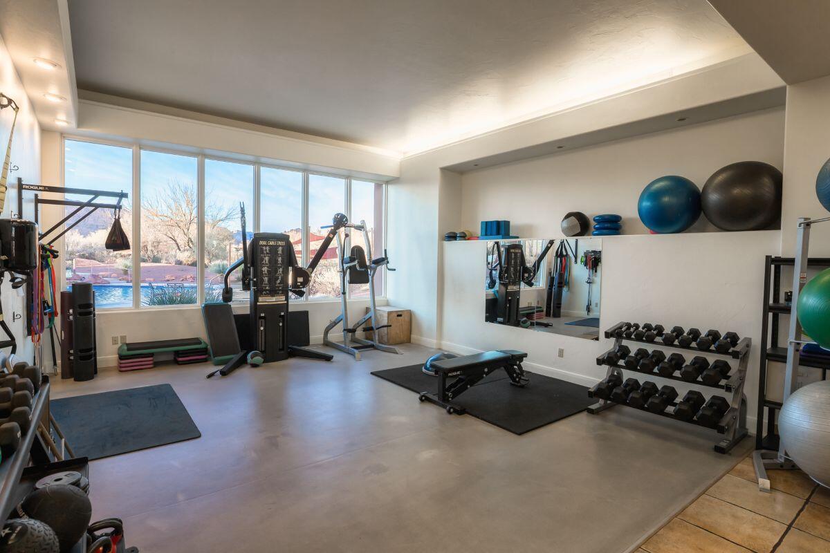 VISTAS AT ENTRADA - Land