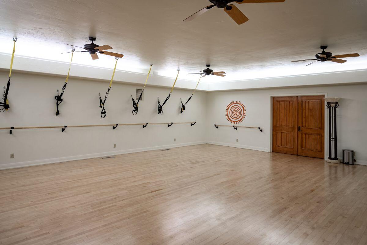 VISTAS AT ENTRADA - Land