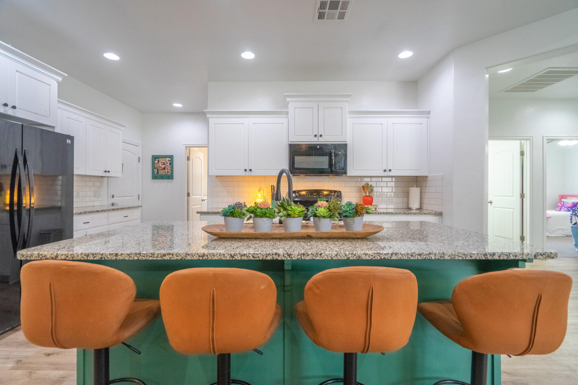 HIGHLAND PARK AT THE CORAL CANYON - Residential